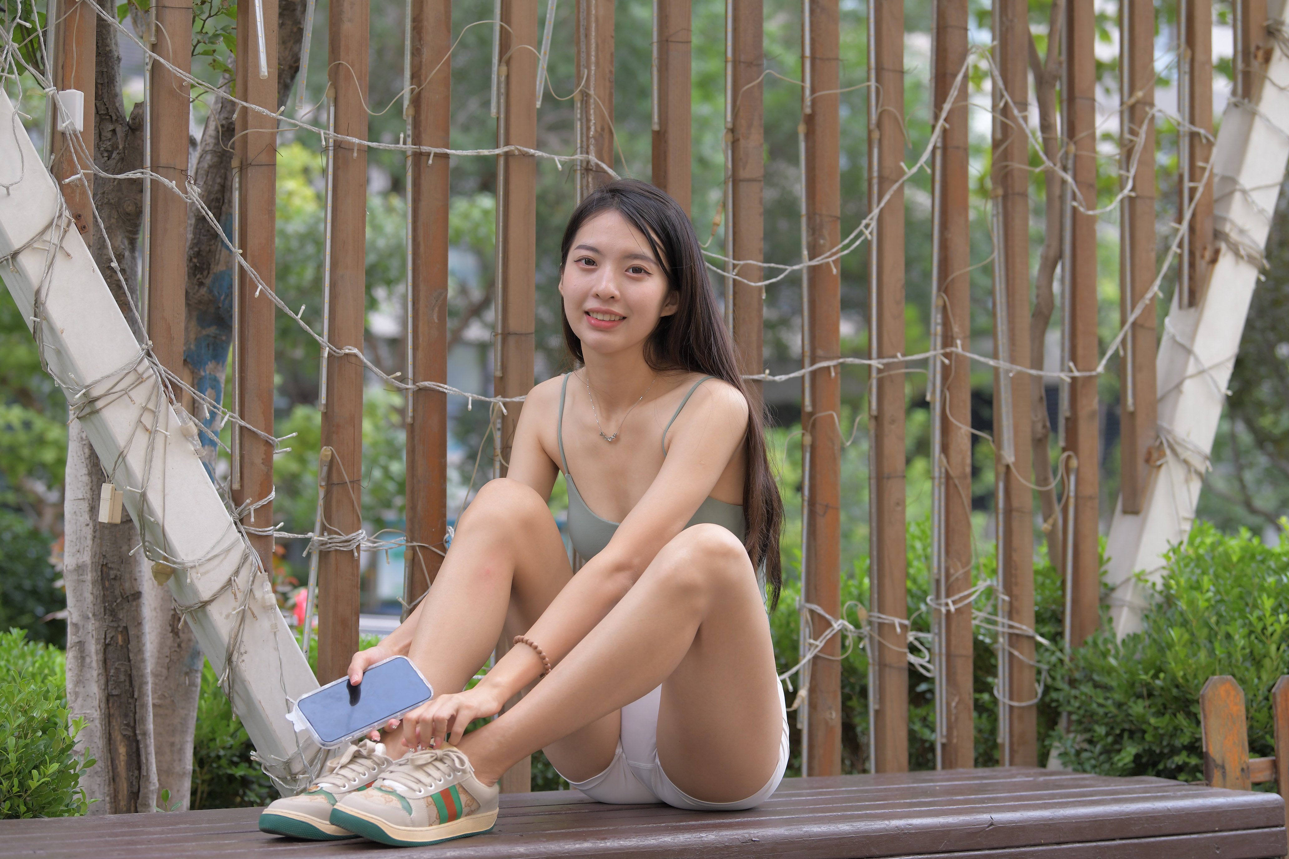 0408.jpg