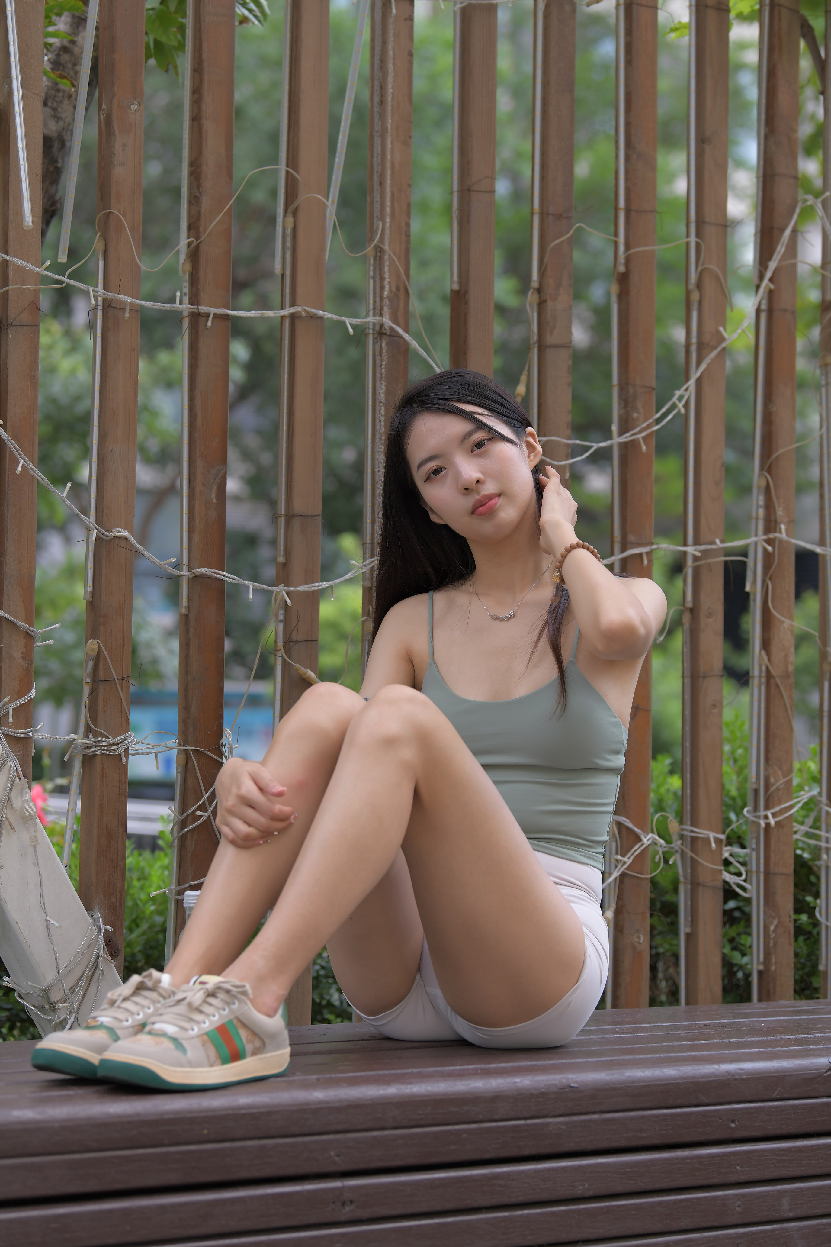 0414.jpg