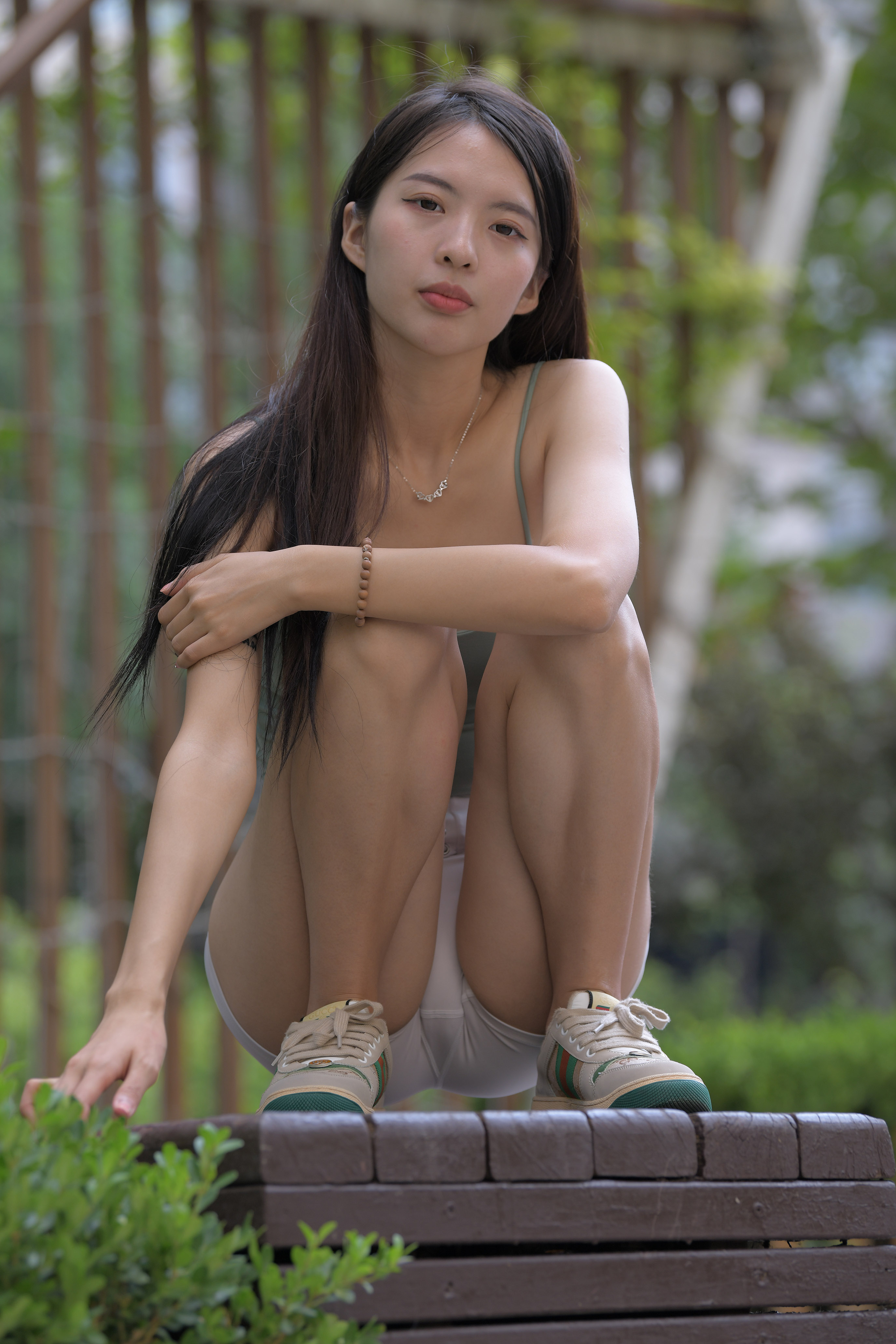 0498.jpg