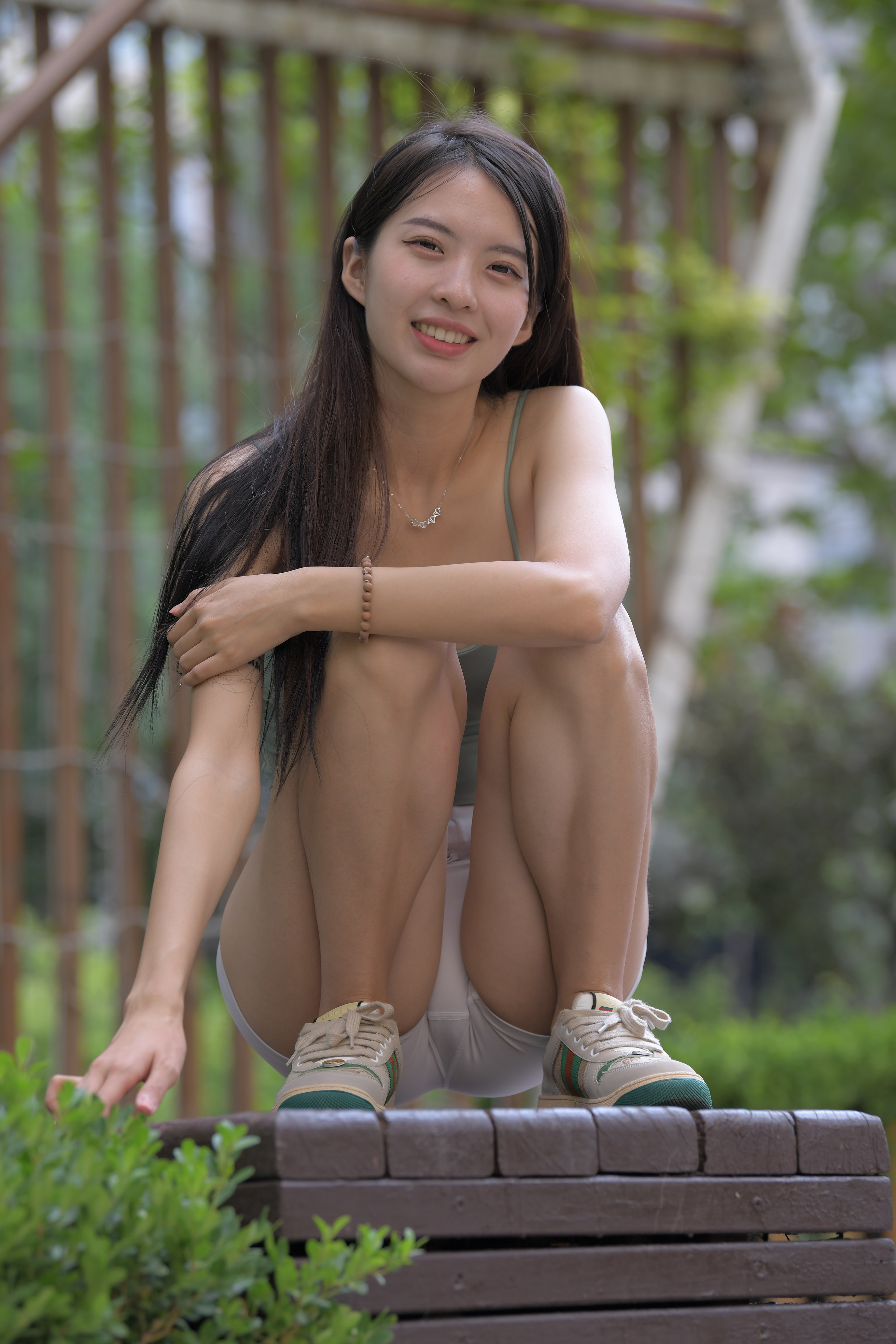 0499.jpg