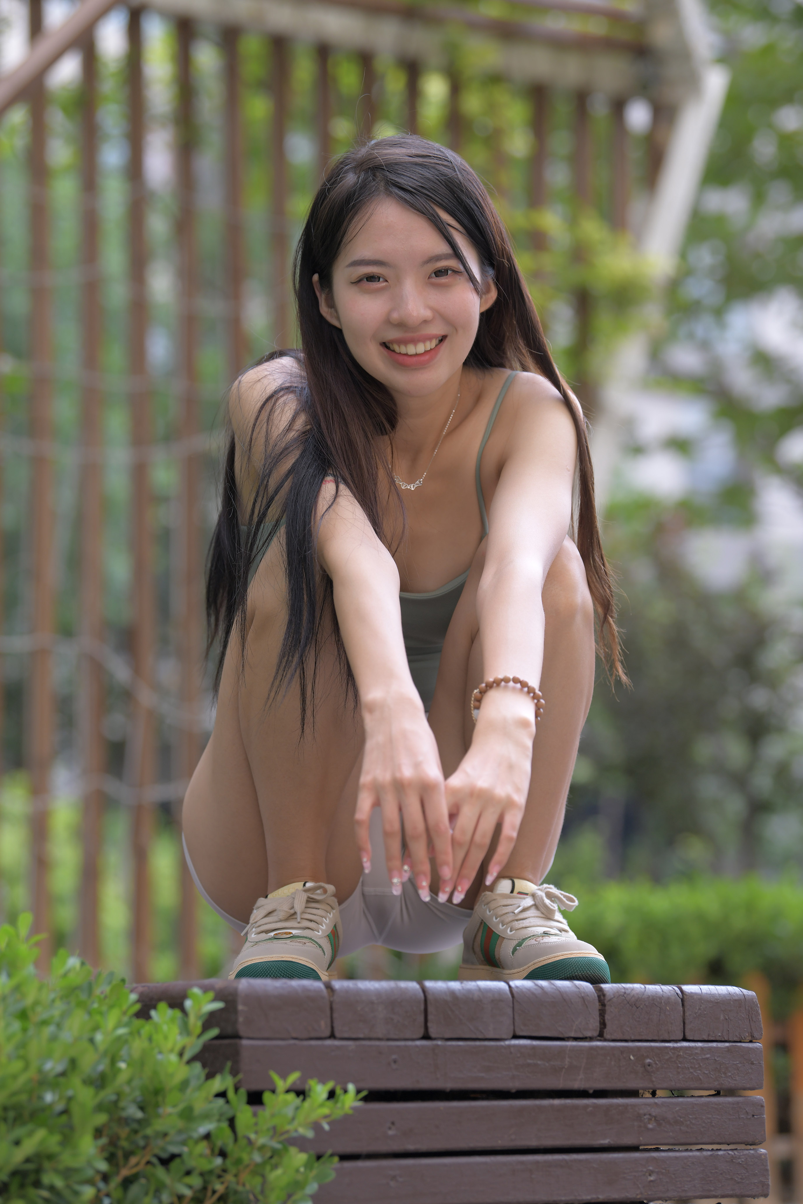 0501.jpg
