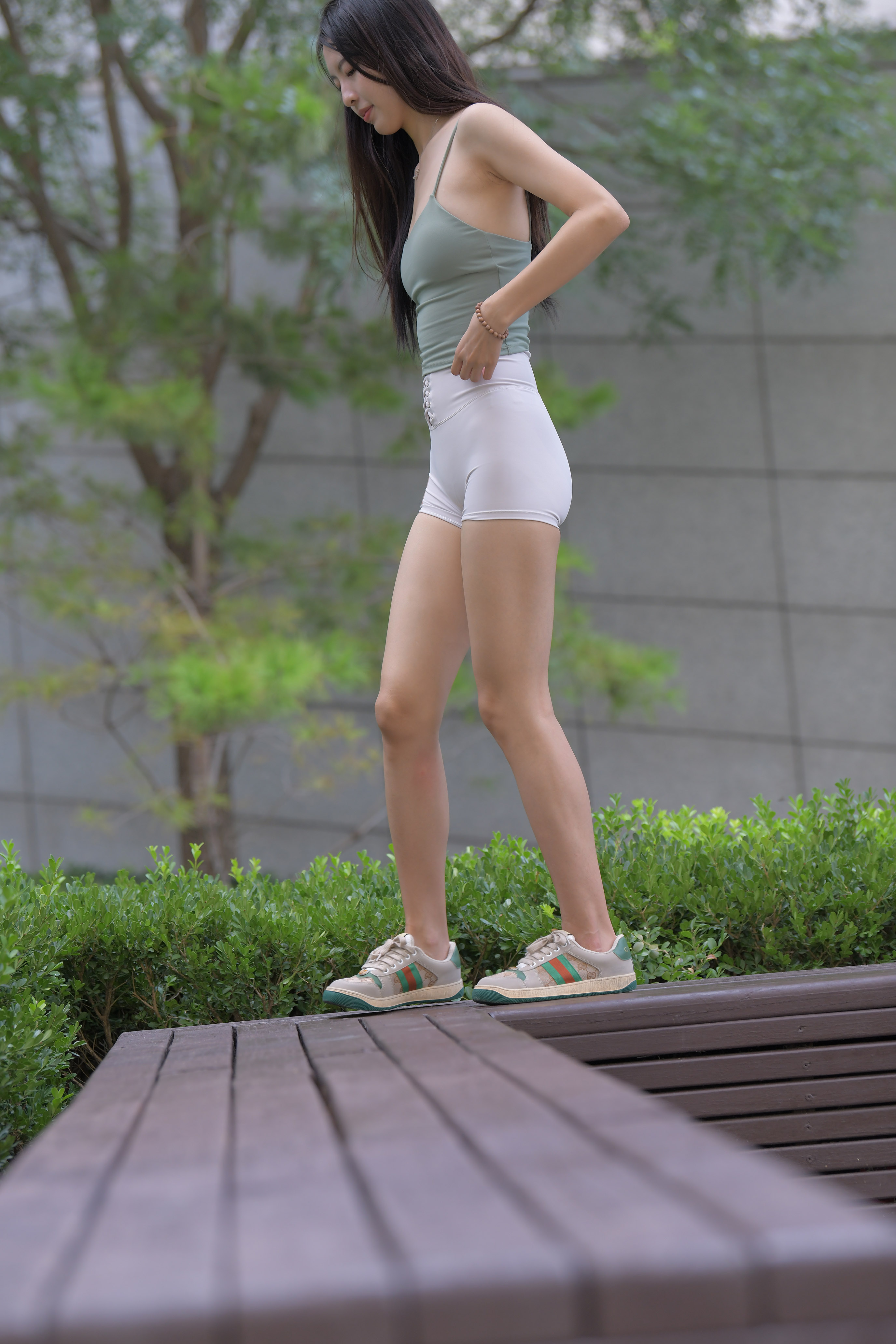 0527.jpg
