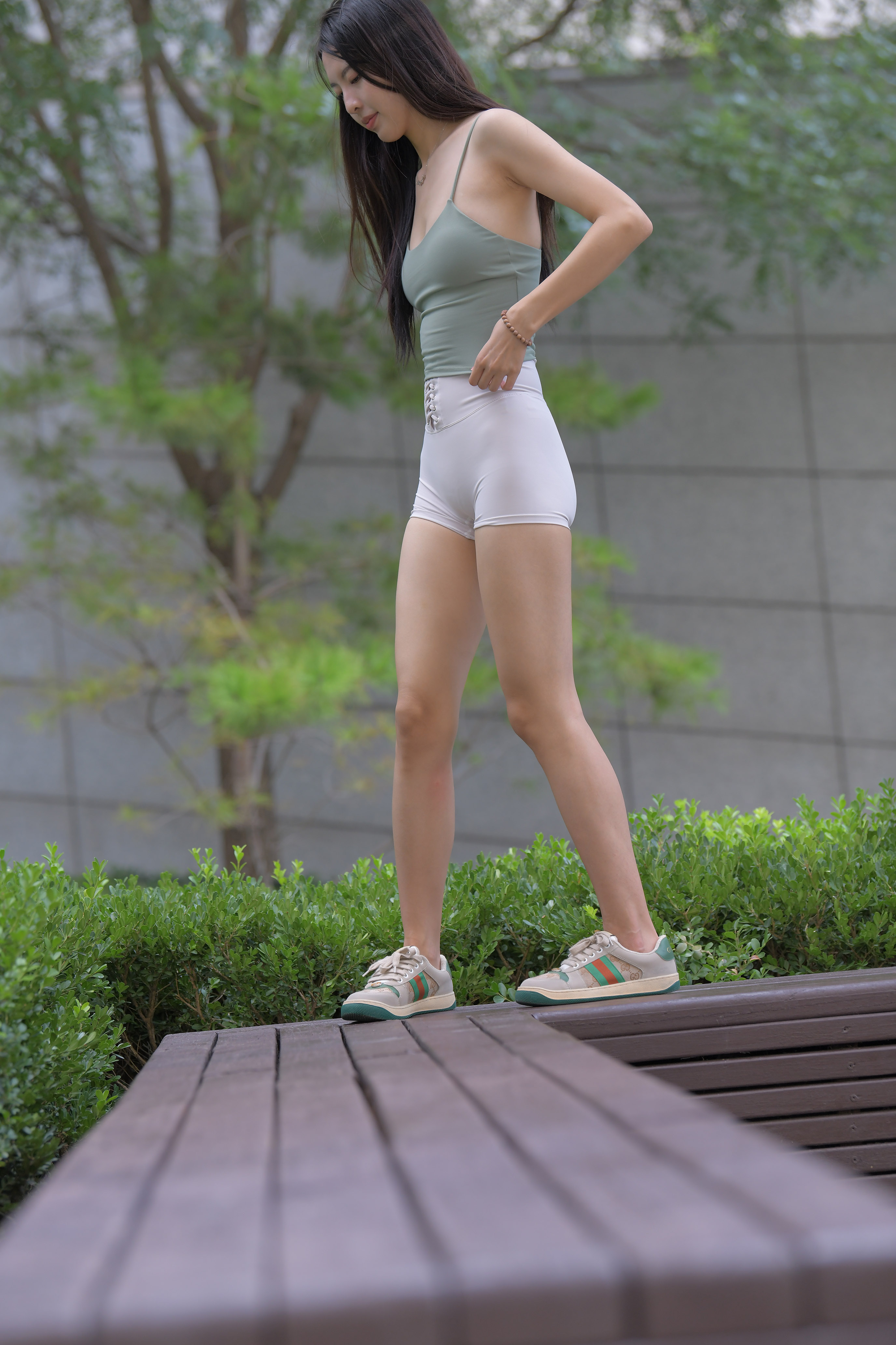 0528.jpg