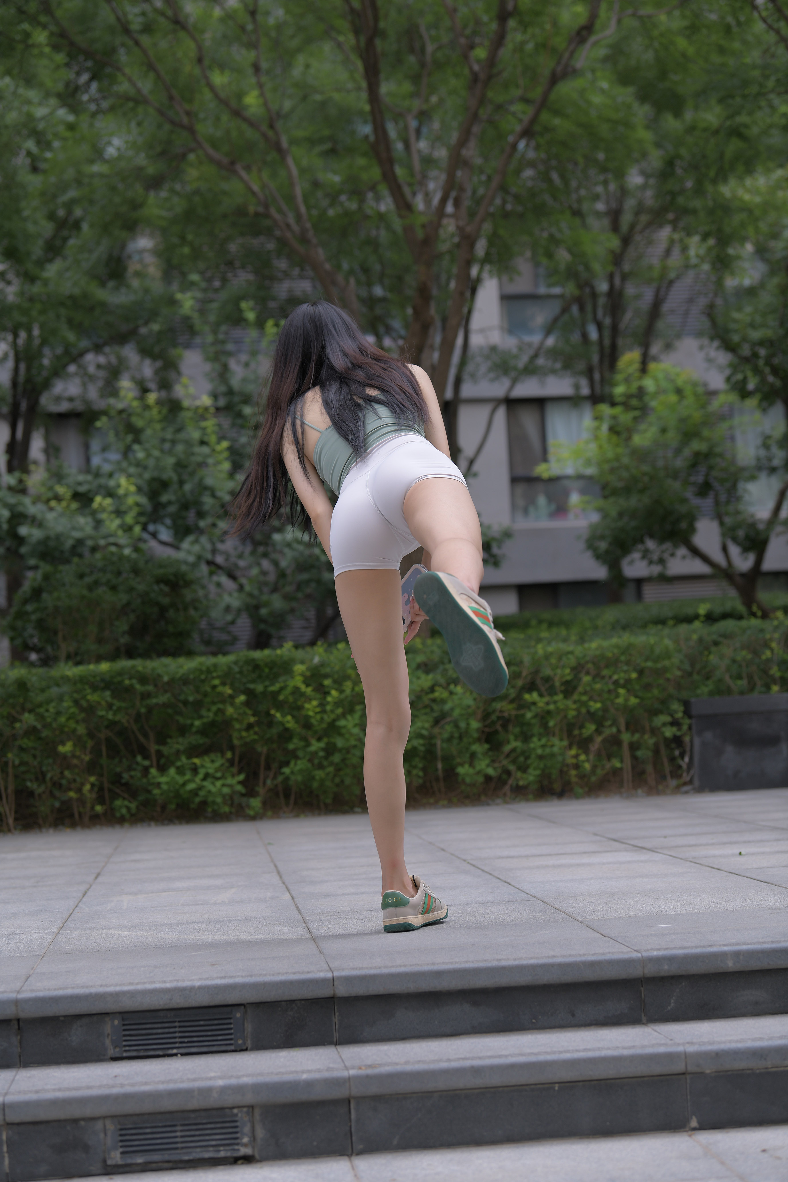 0726.jpg