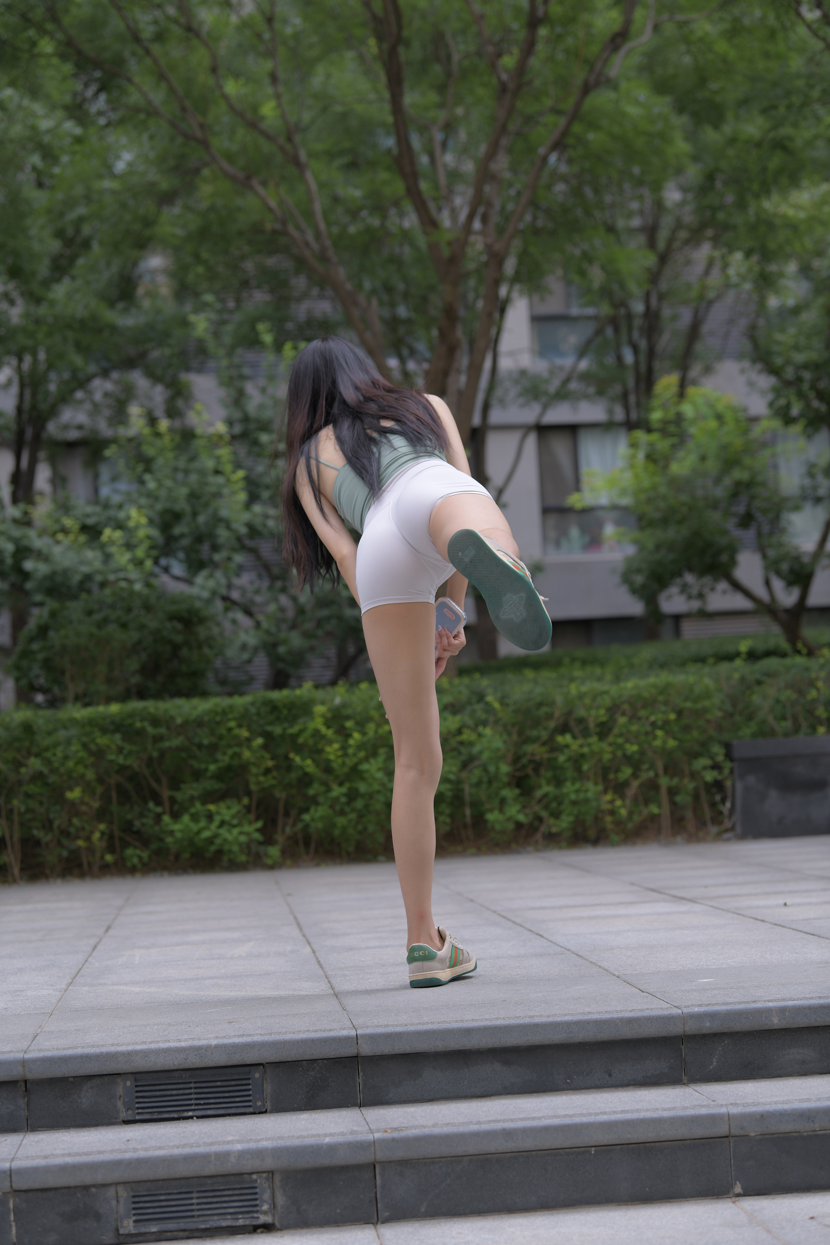 0727.jpg