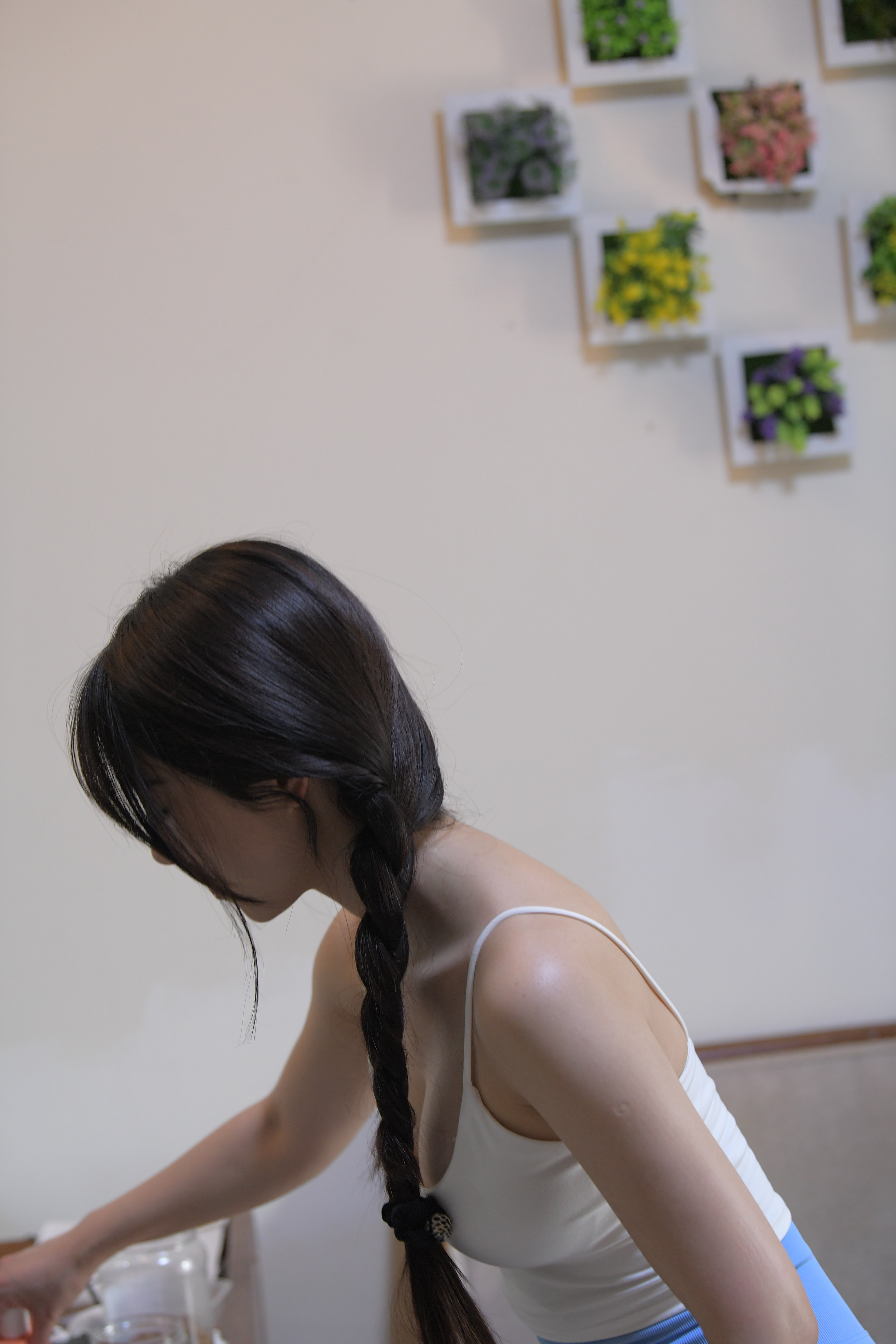 0002.jpg