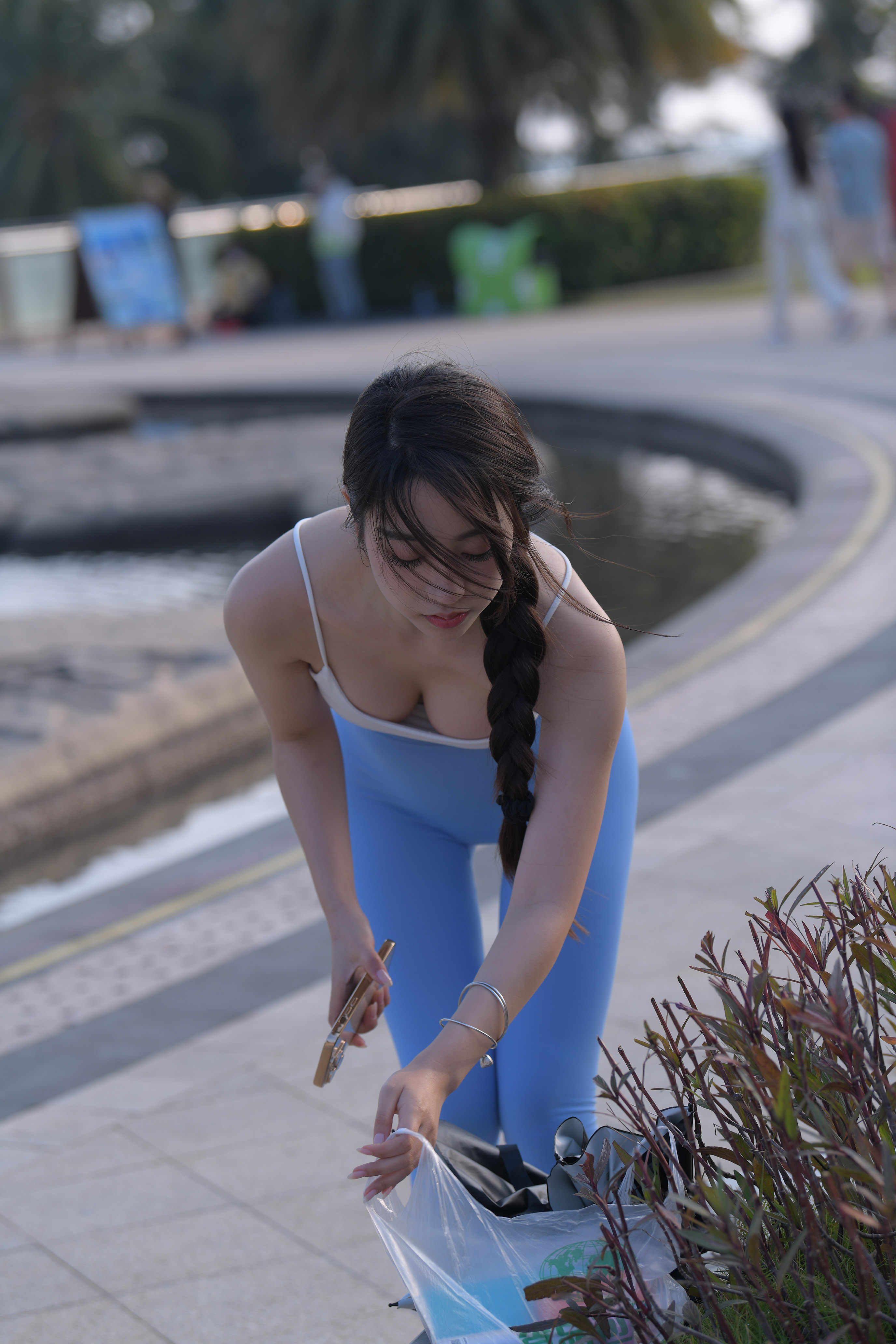 0017.jpg