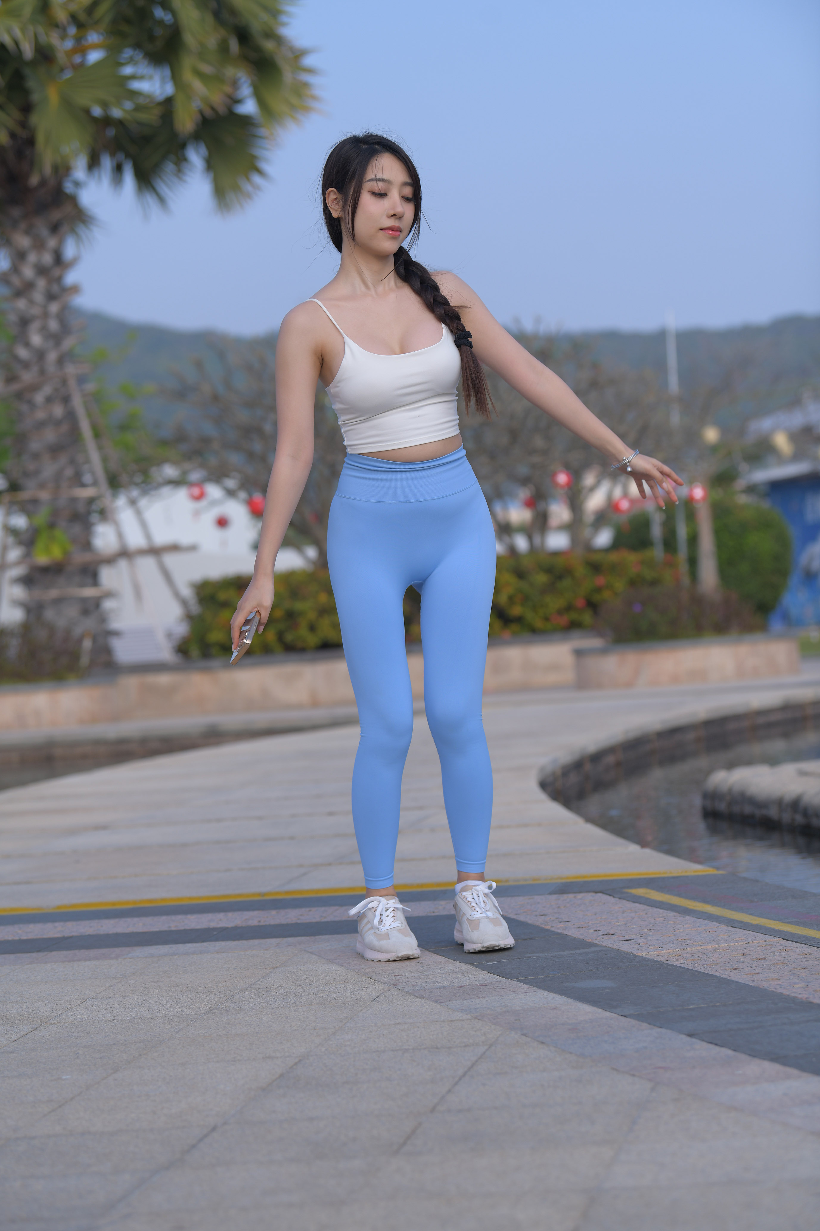 0019.jpg