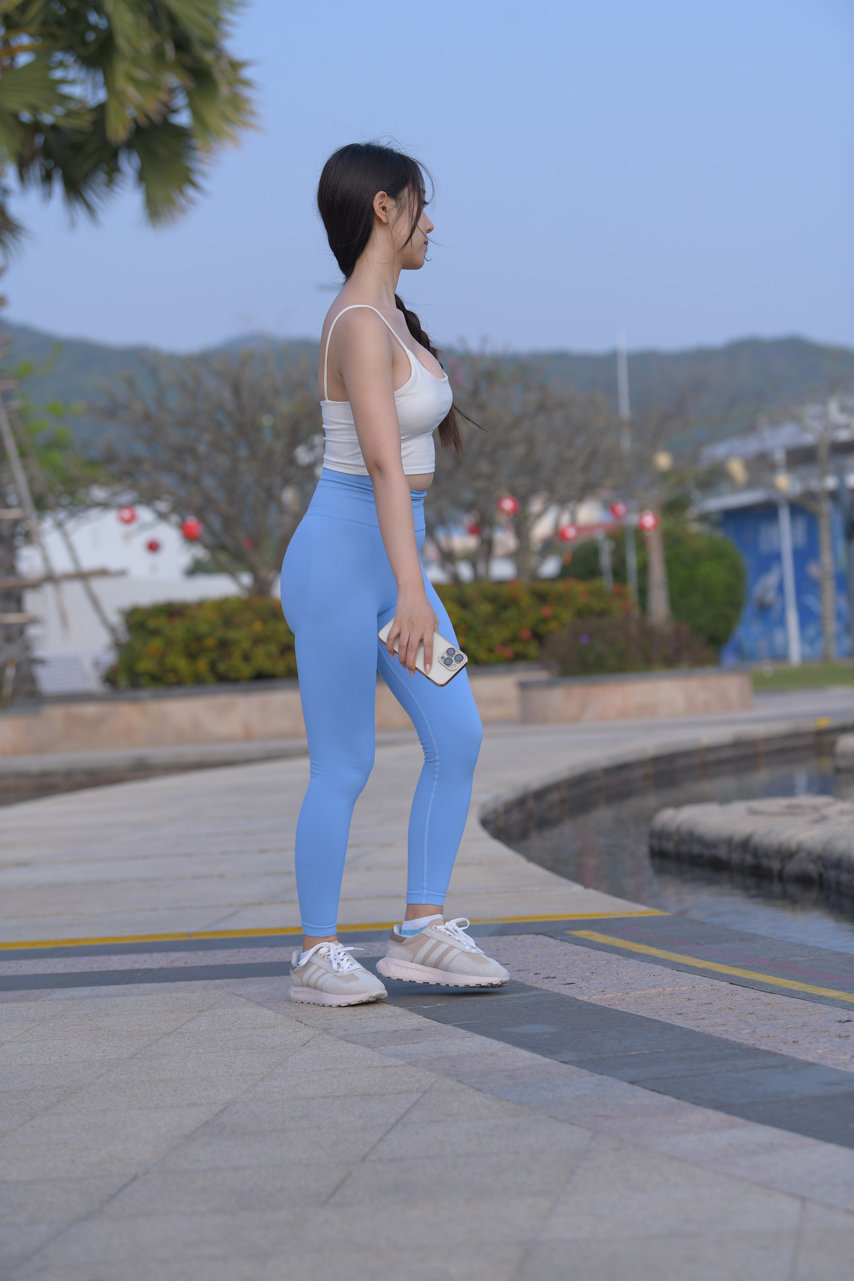 0022.jpg