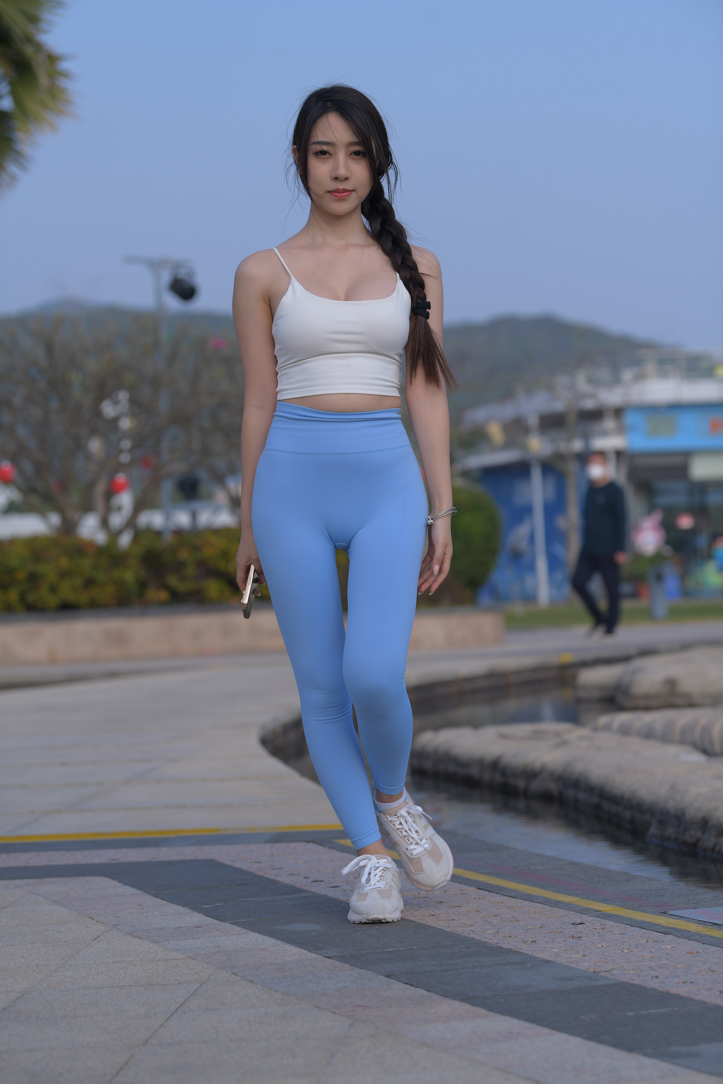 0024.jpg