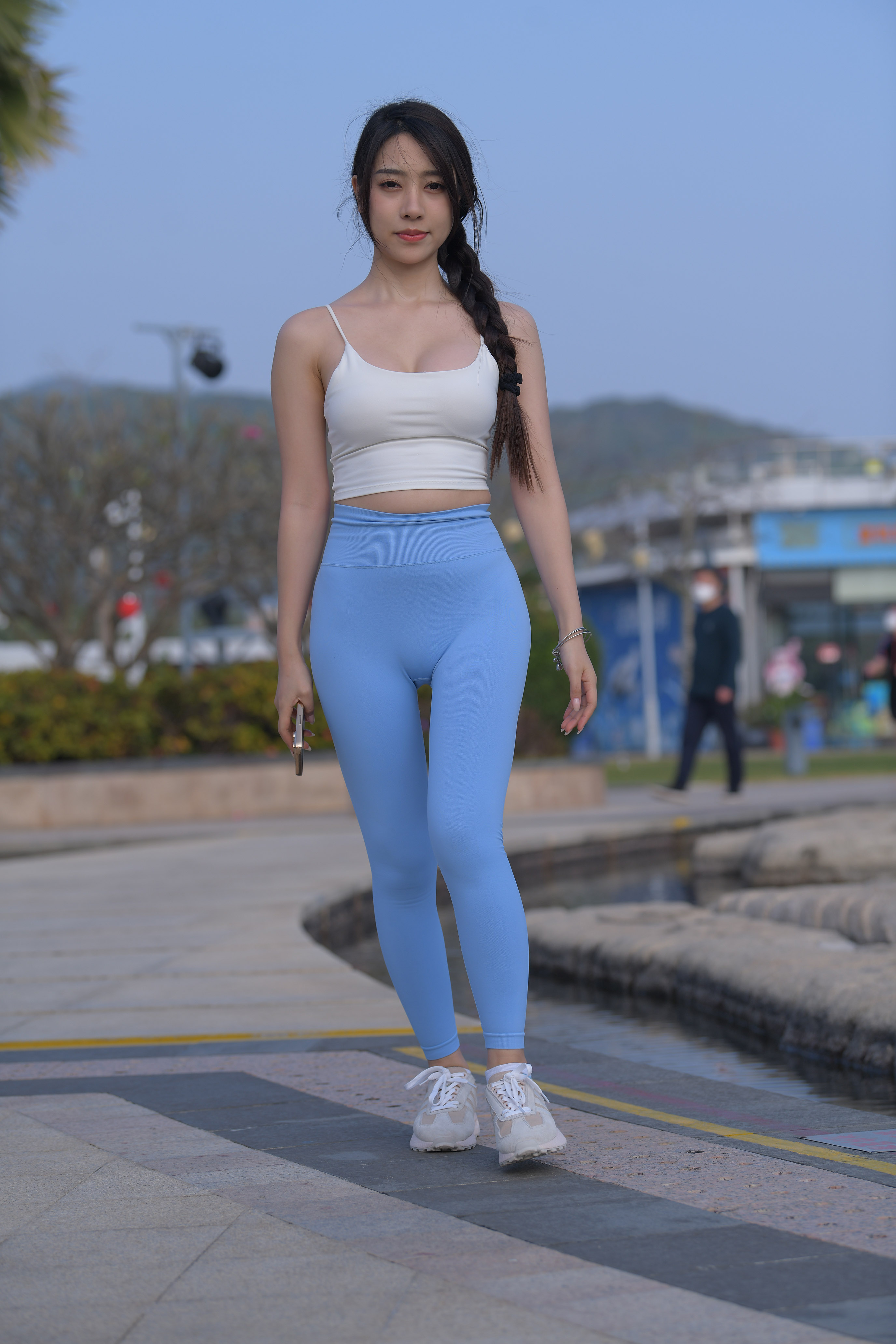 0025.jpg
