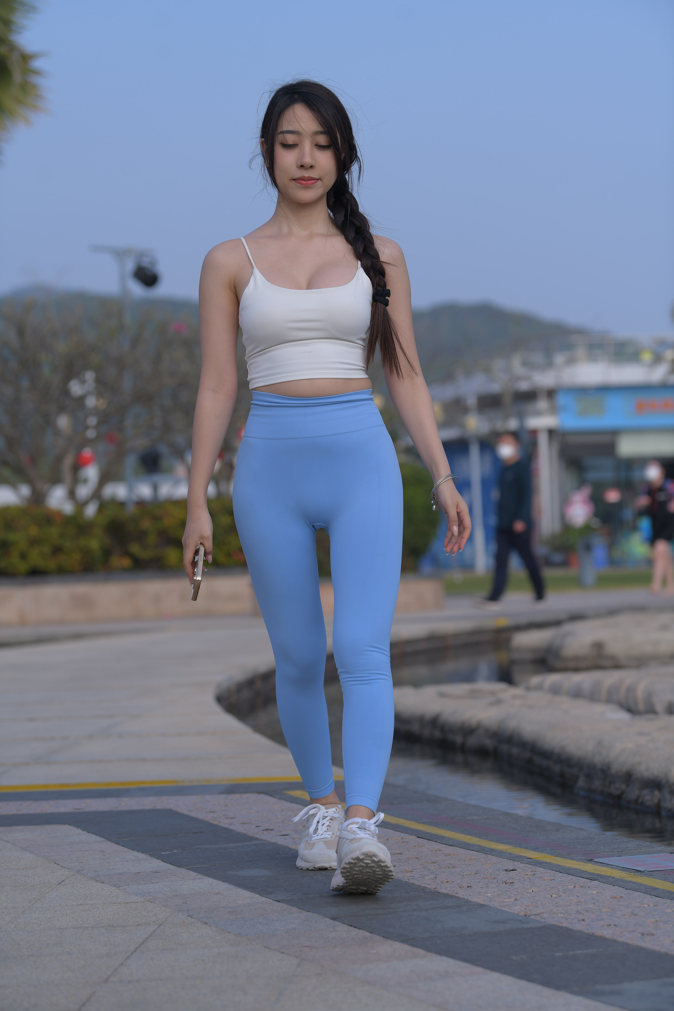 0026.jpg