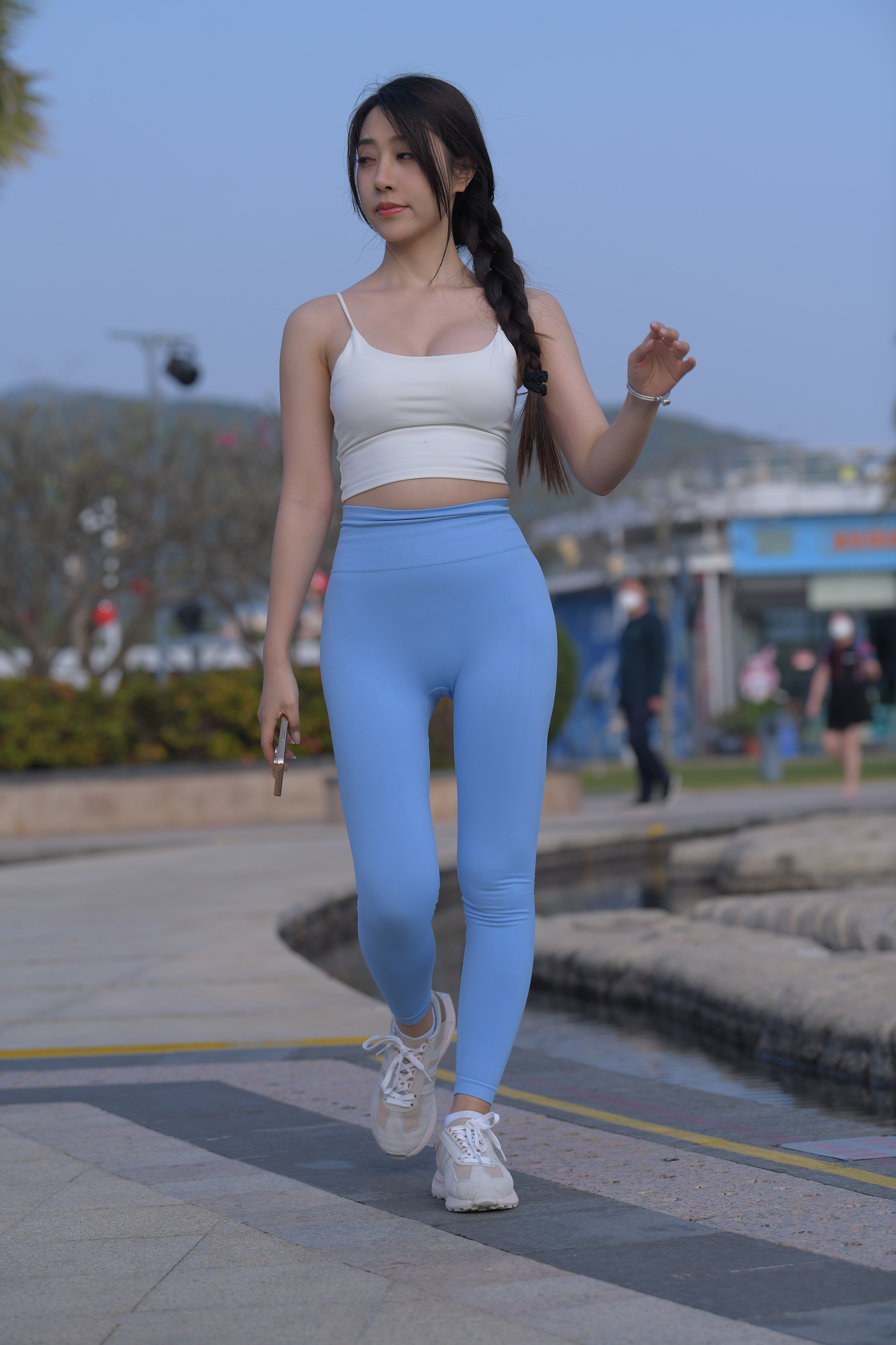 0027.jpg