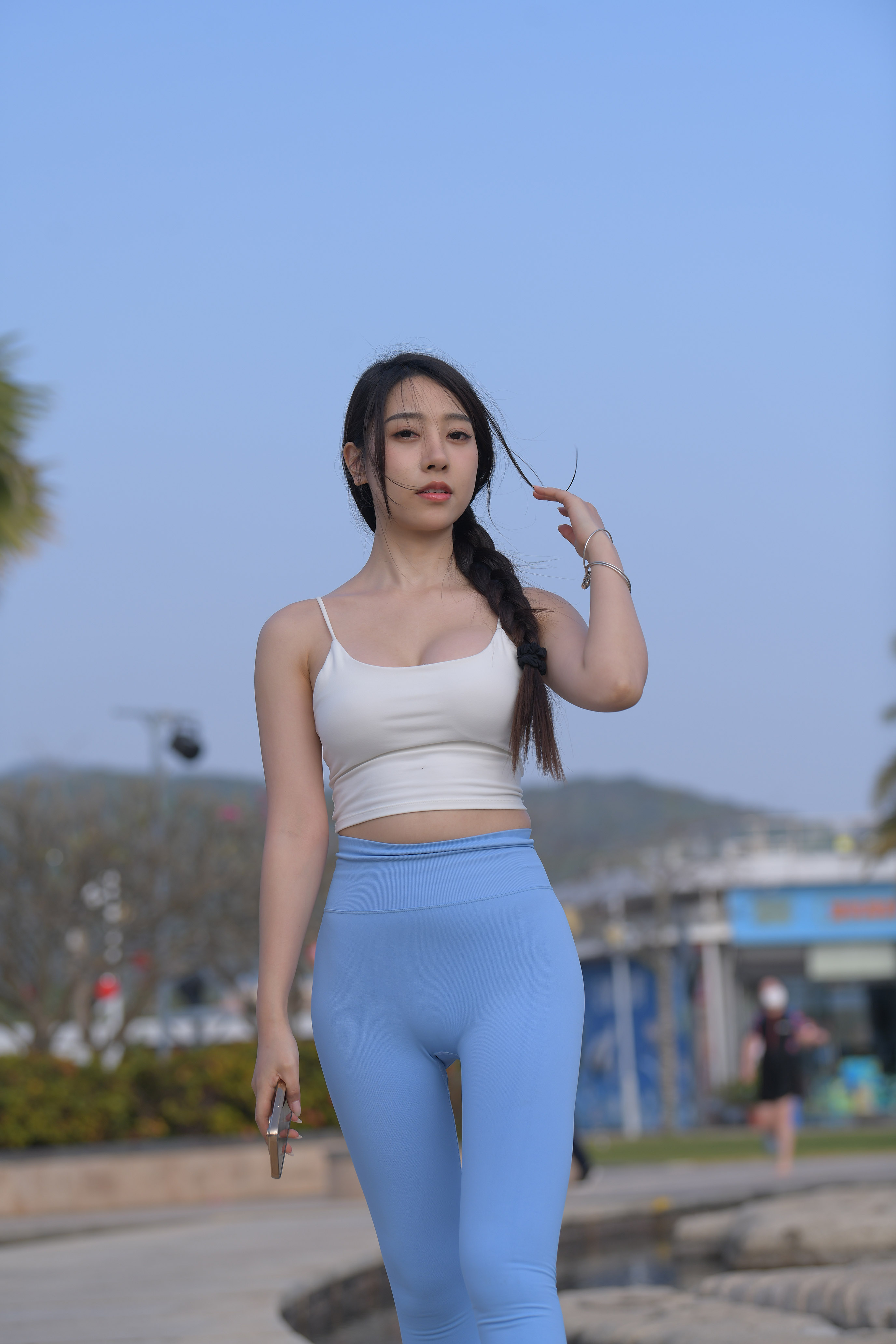 0028.jpg