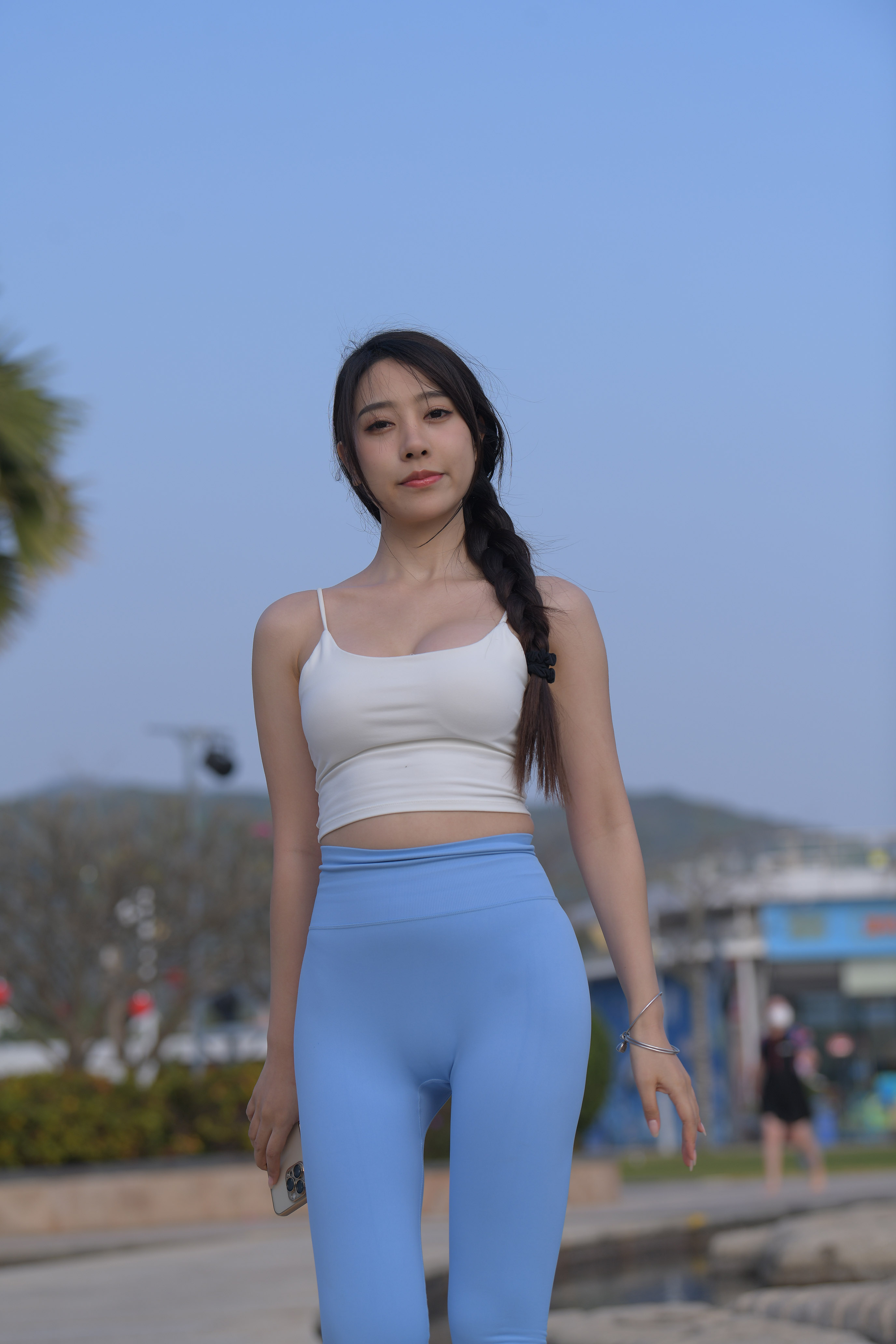 0030.jpg