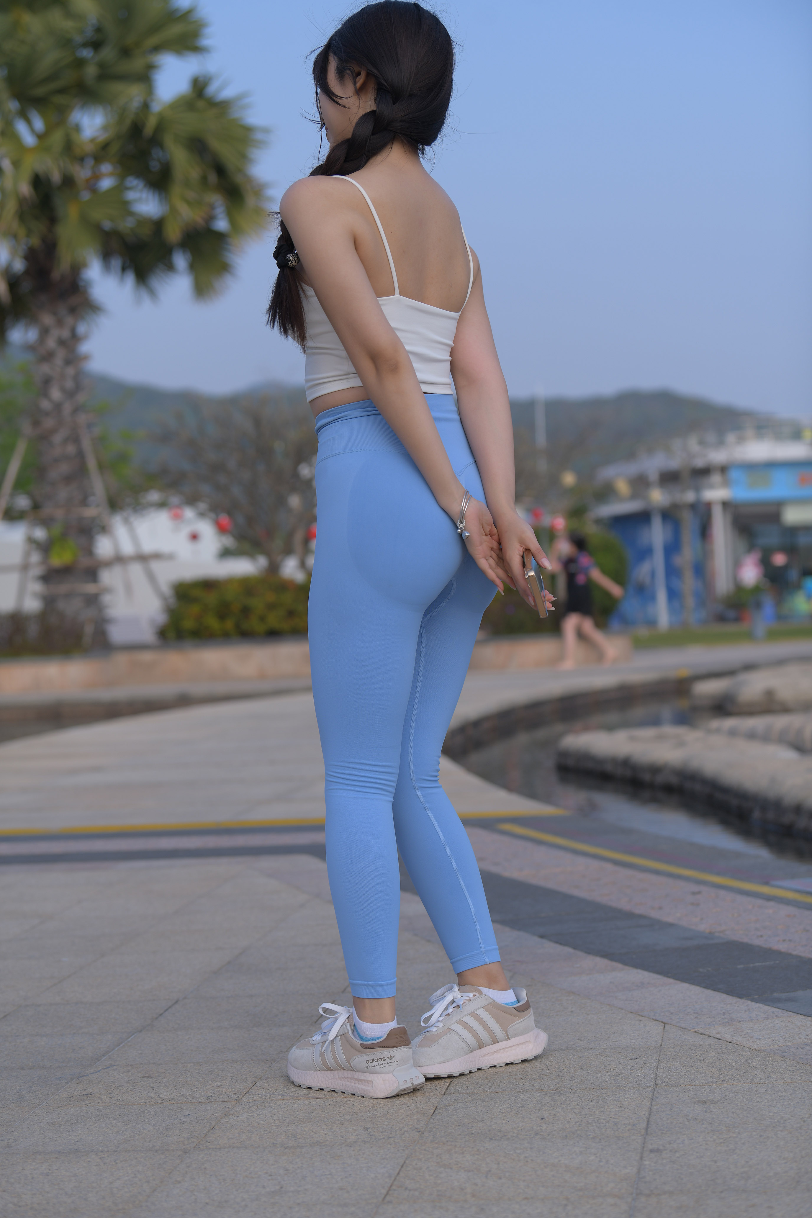 0035.jpg