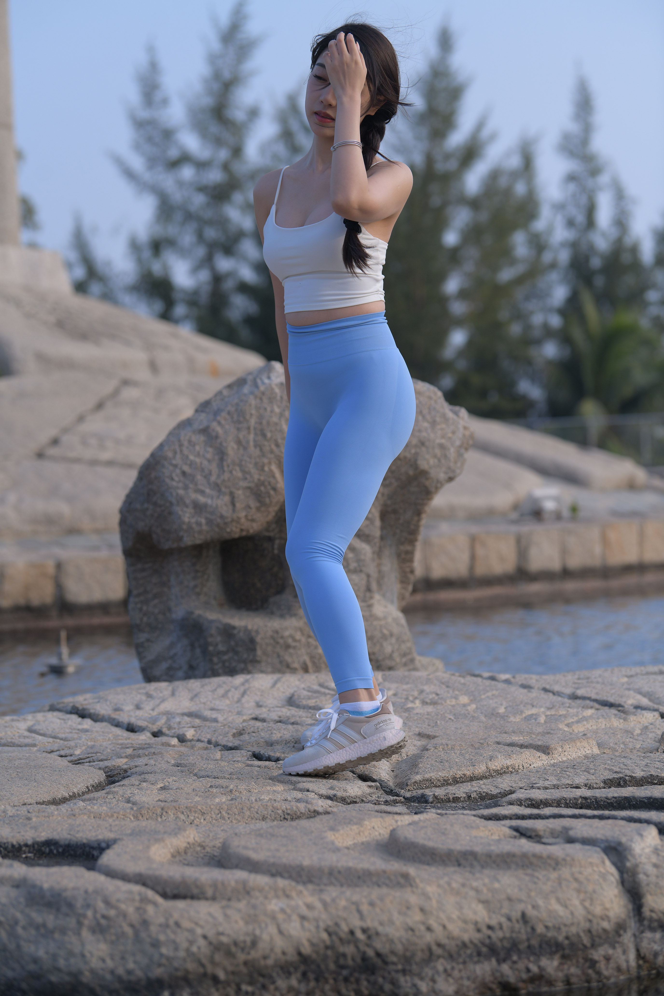 0074.jpg