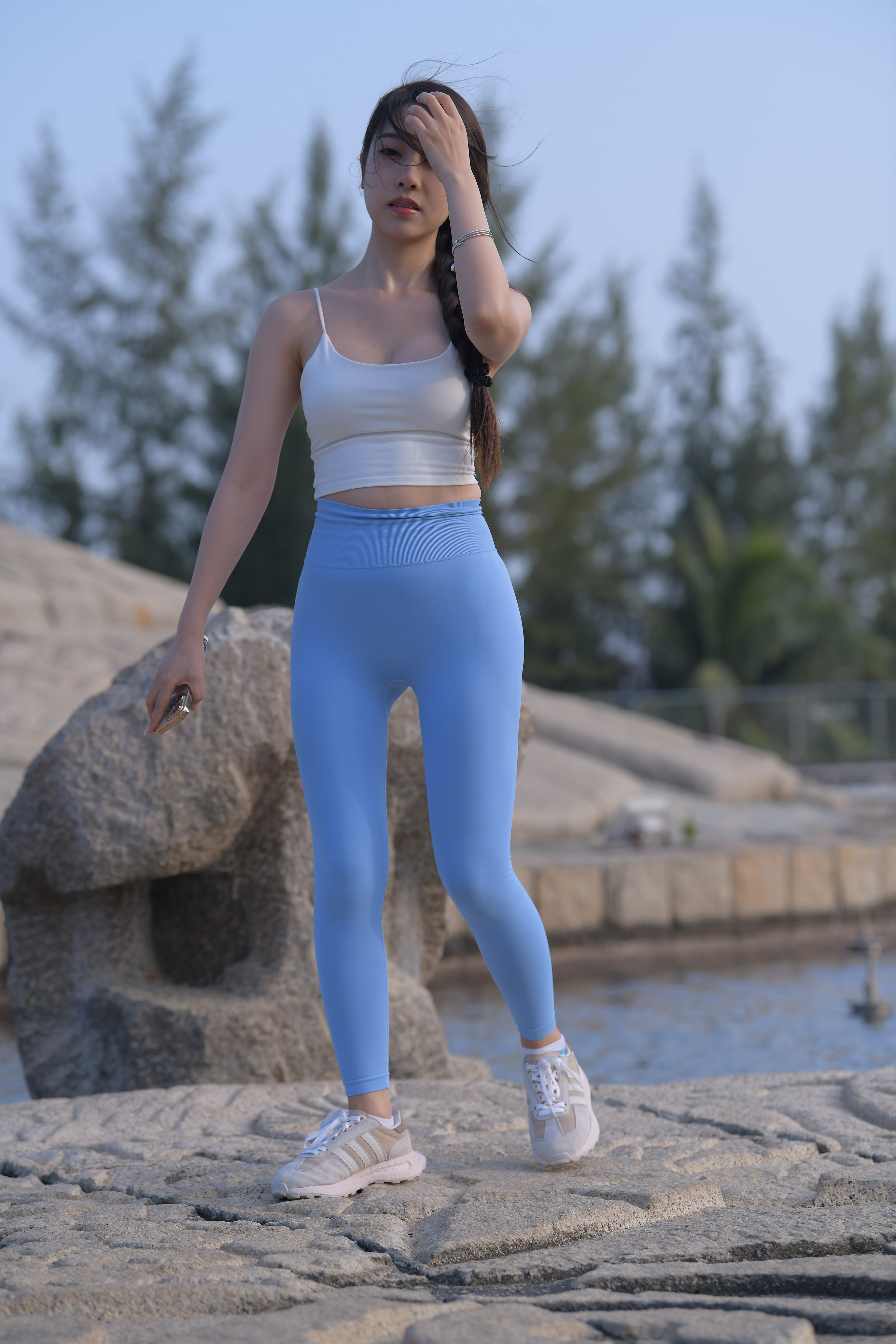 0075.jpg
