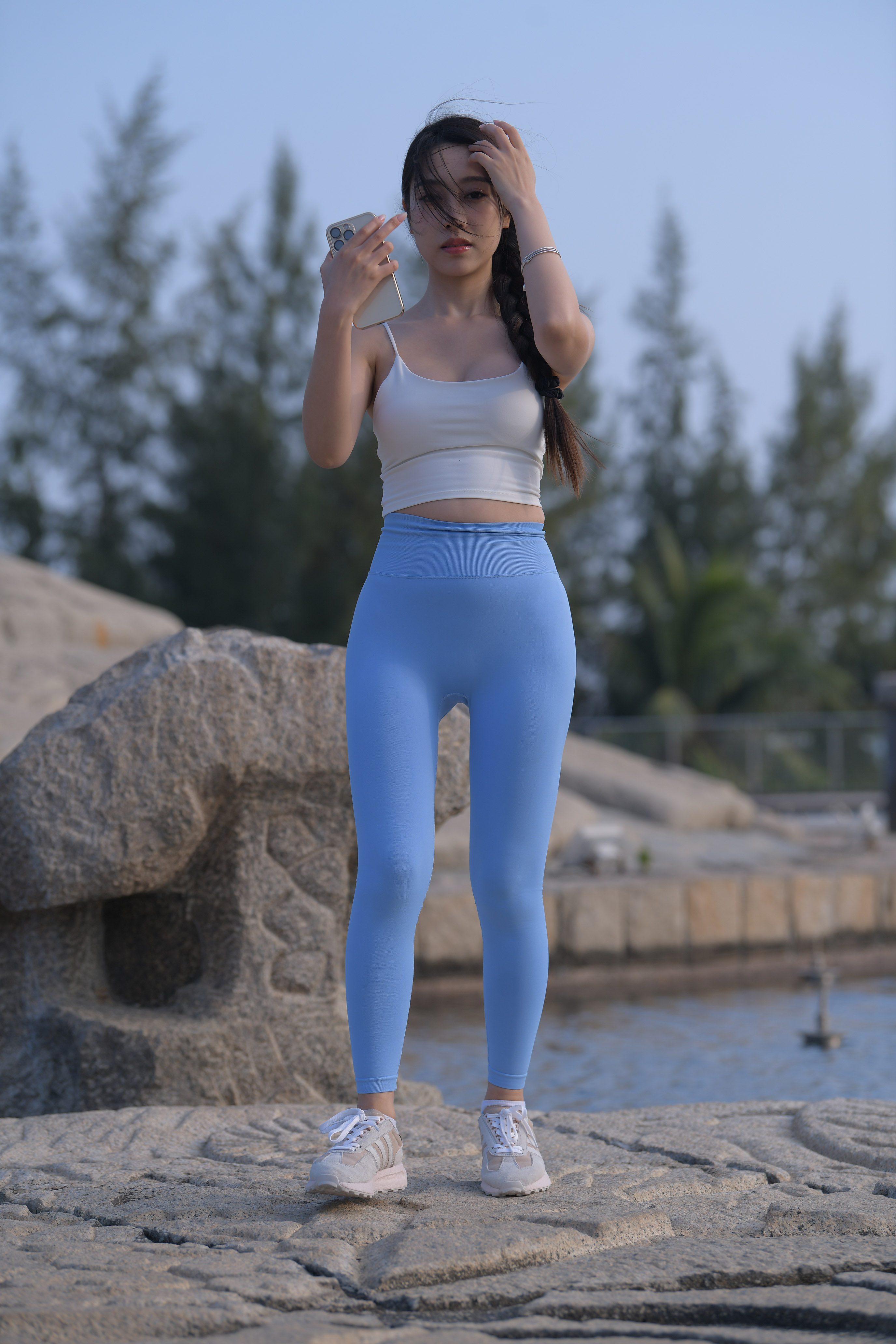 0076.jpg