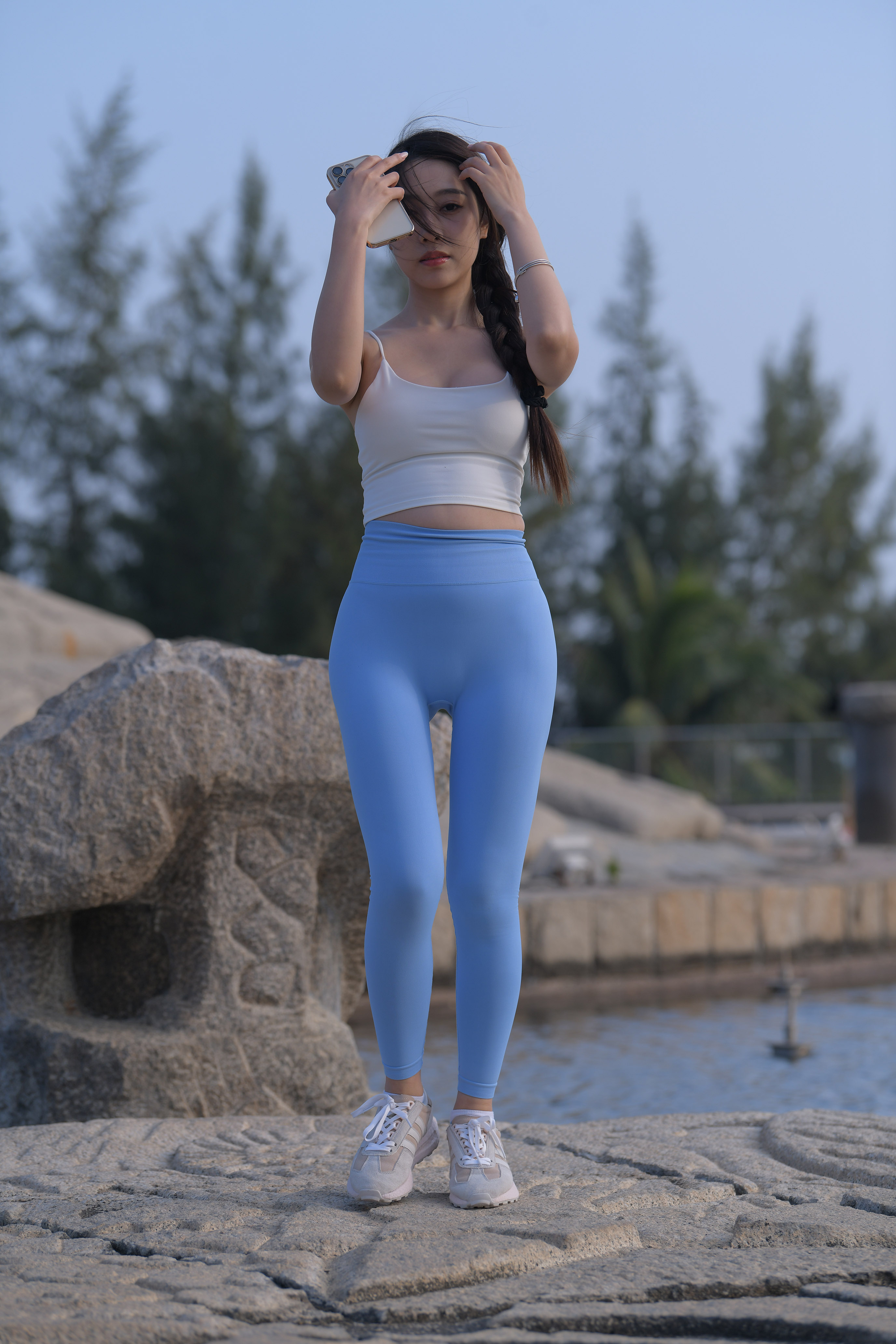 0077.jpg