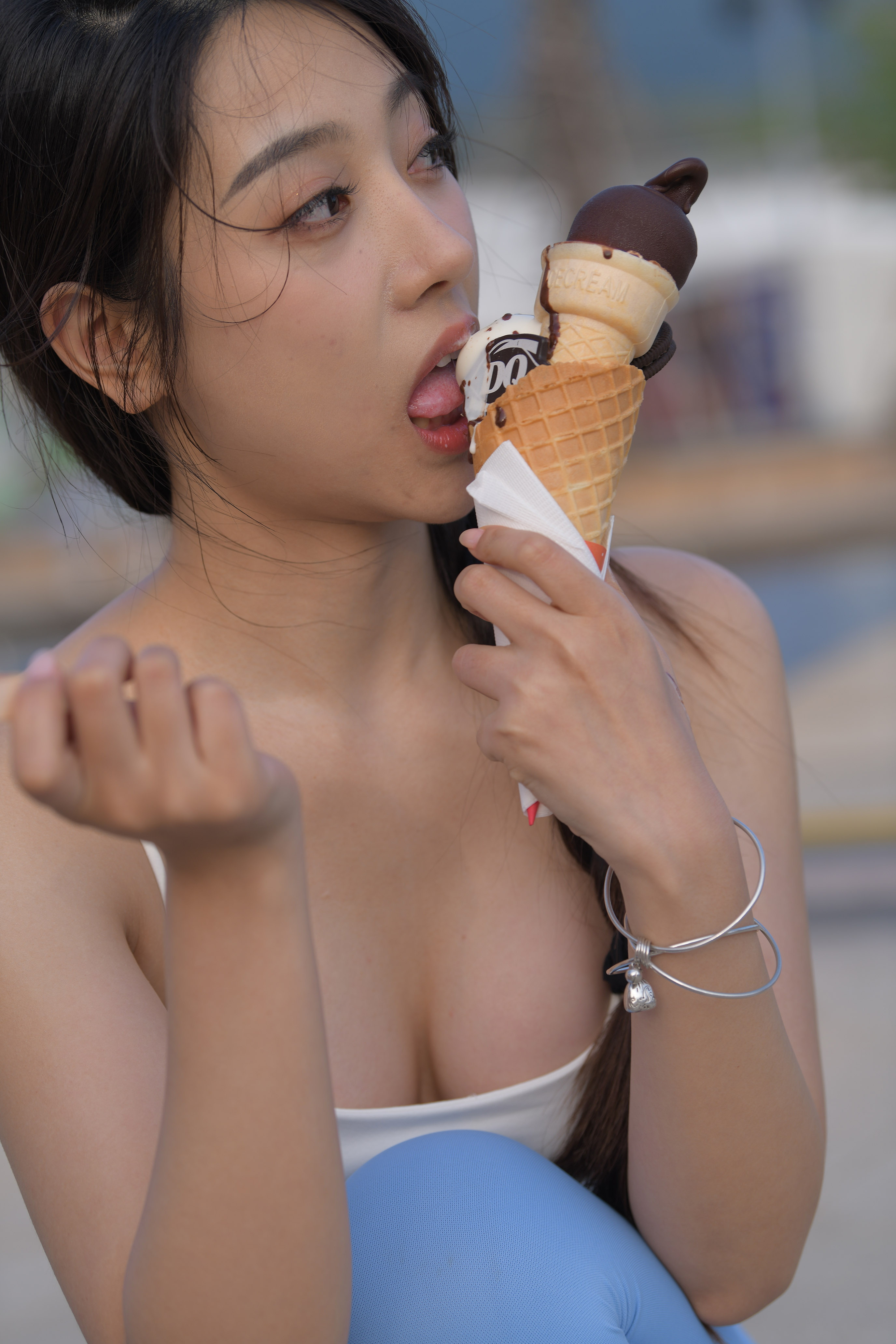 0300.jpg