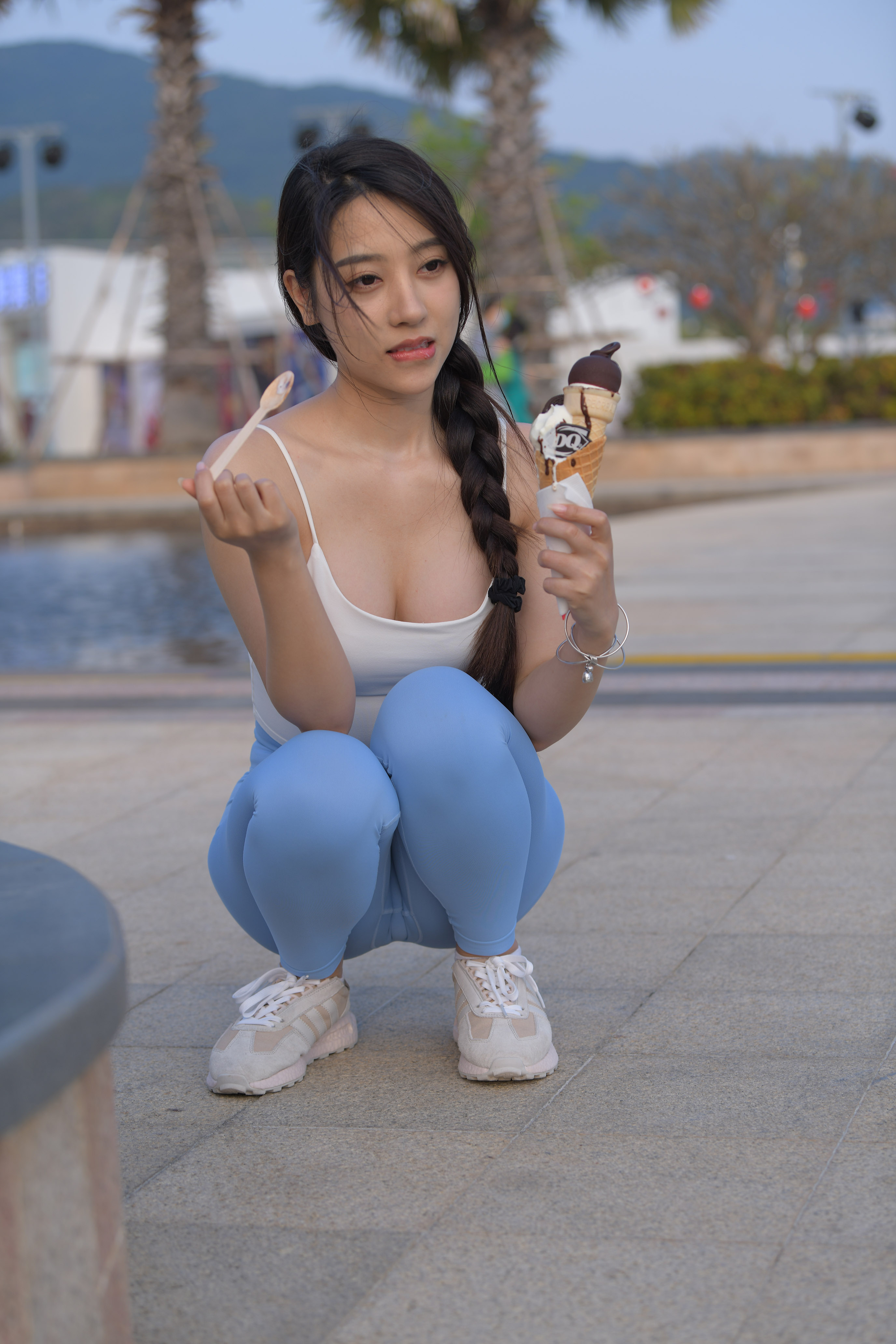 0304.jpg