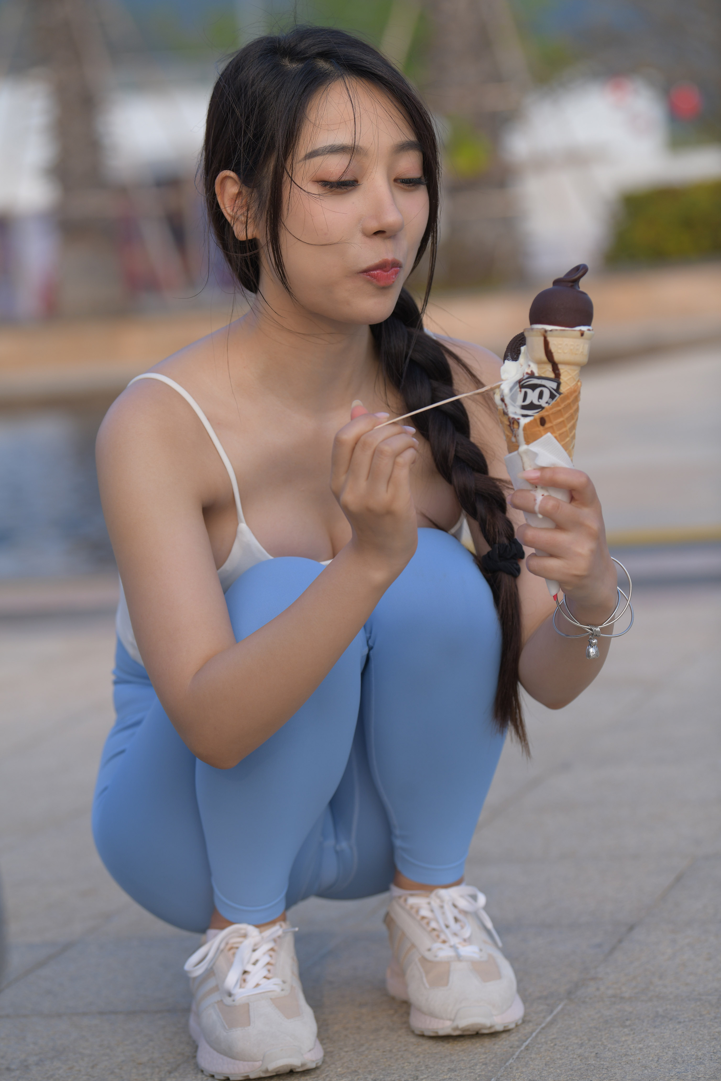 0310.jpg