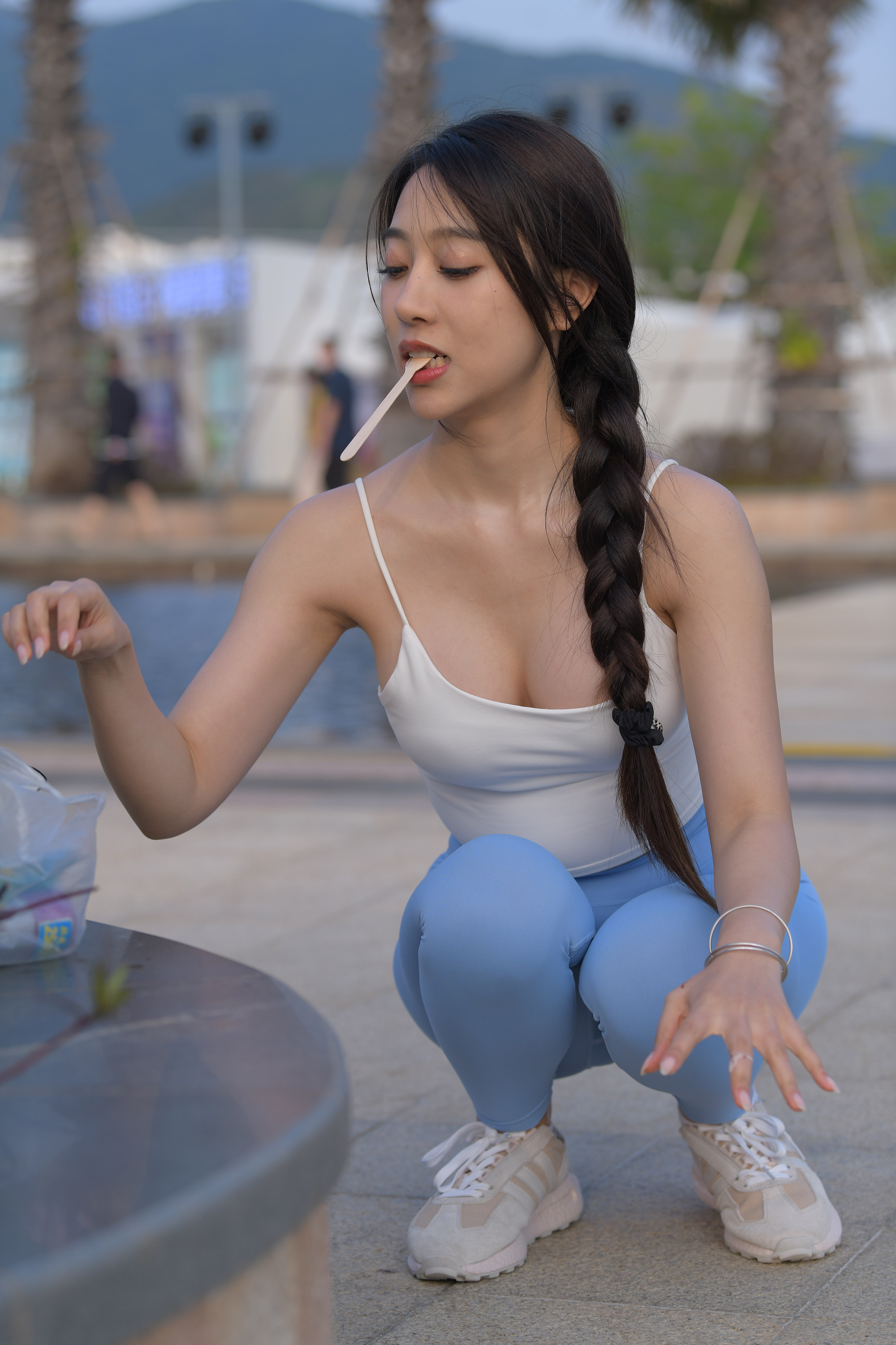 0313.jpg