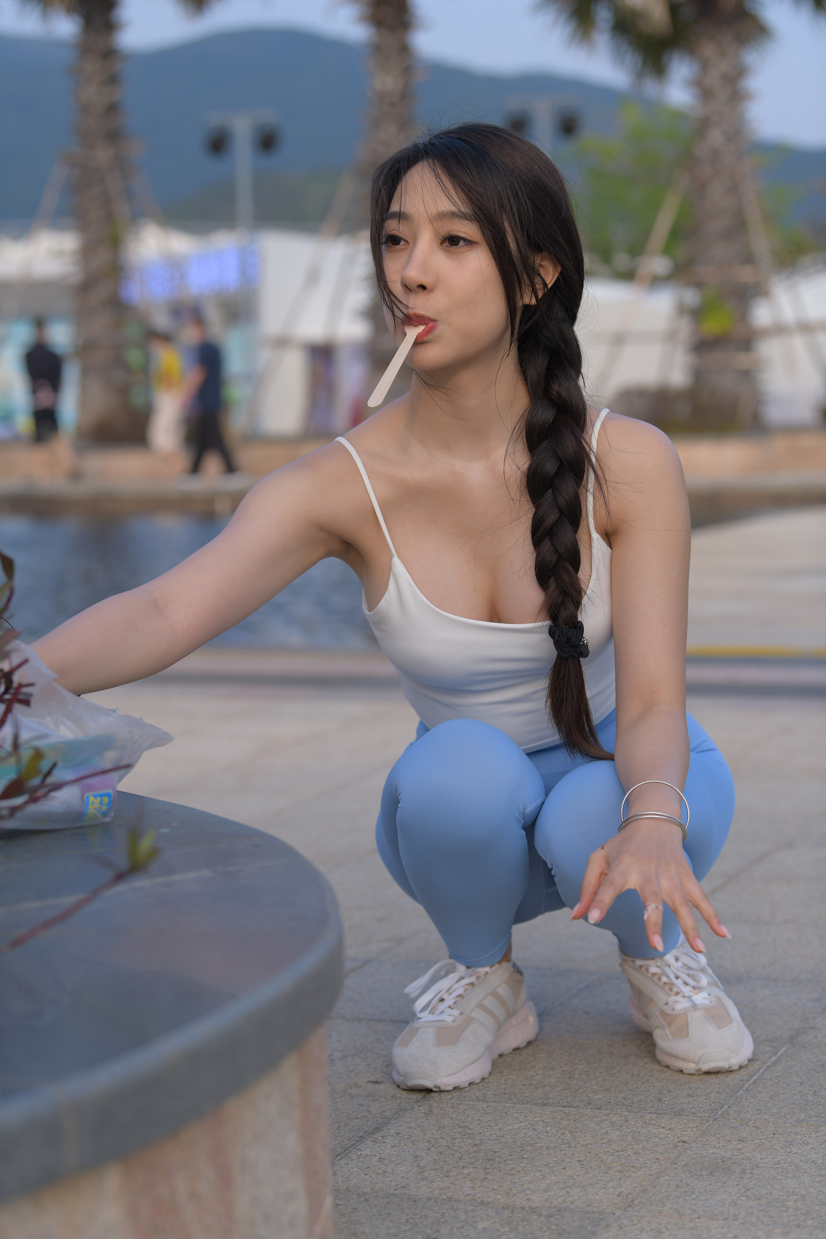 0314.jpg