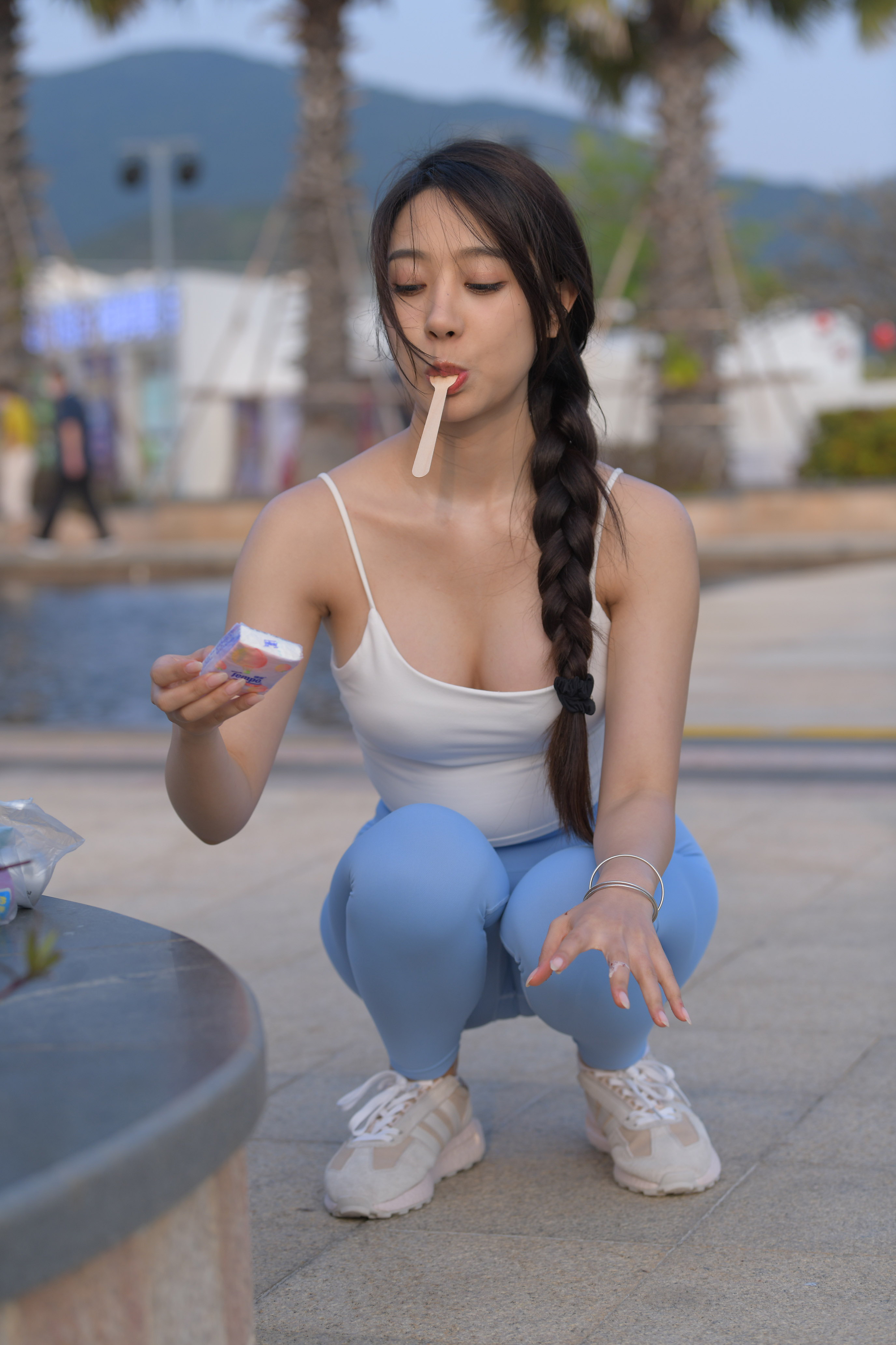 0315.jpg