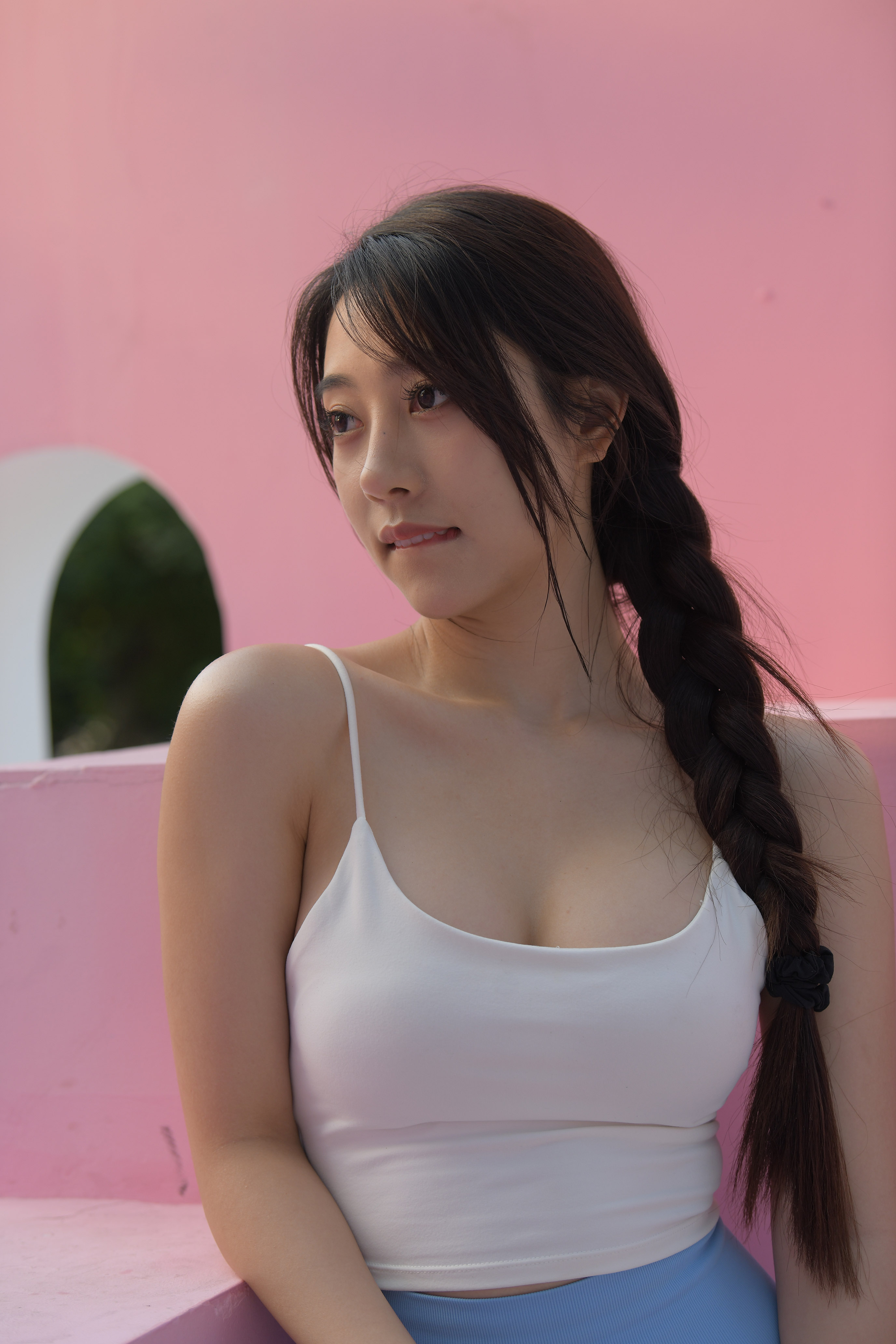 0327.jpg