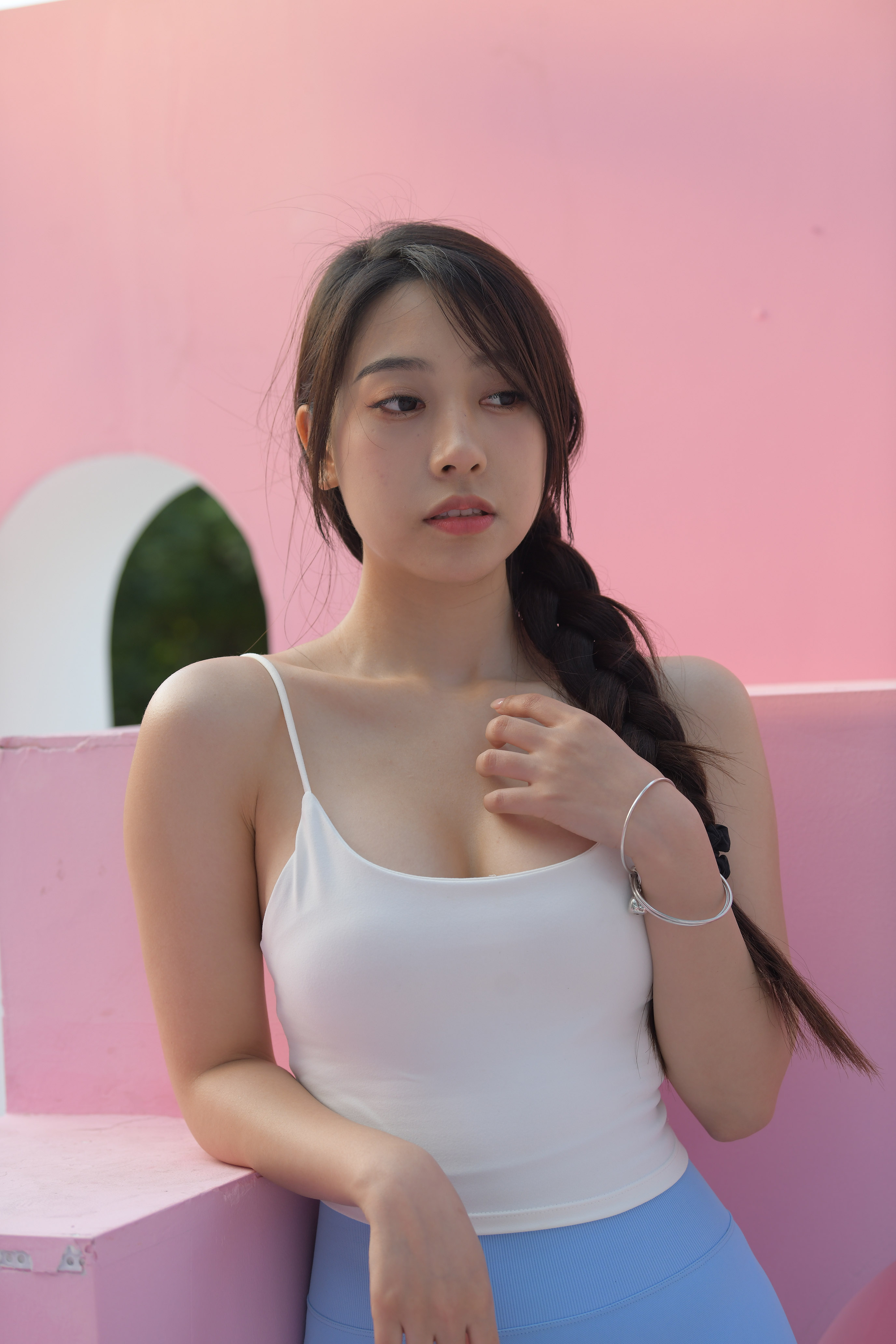 0330.jpg