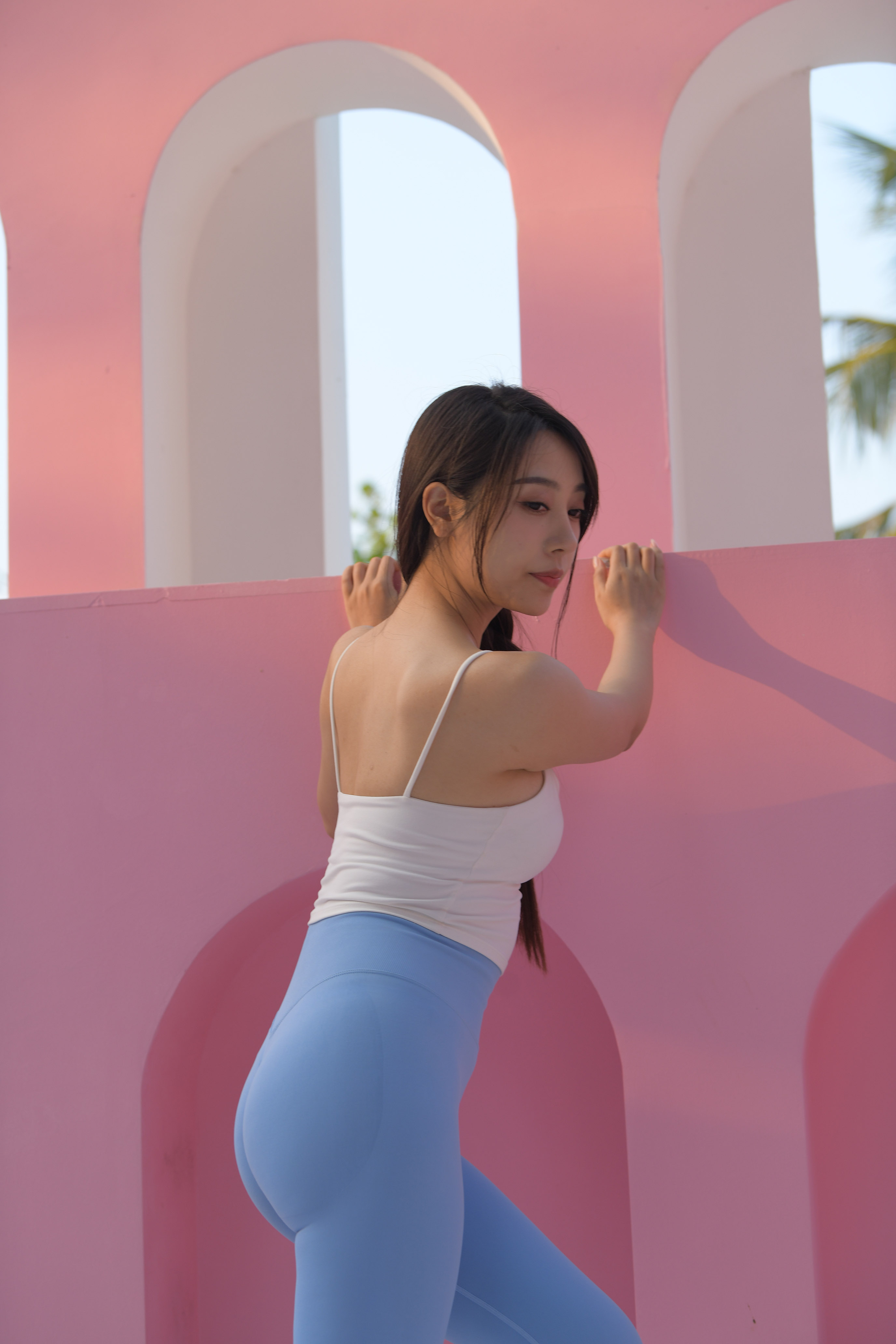 0355.jpg