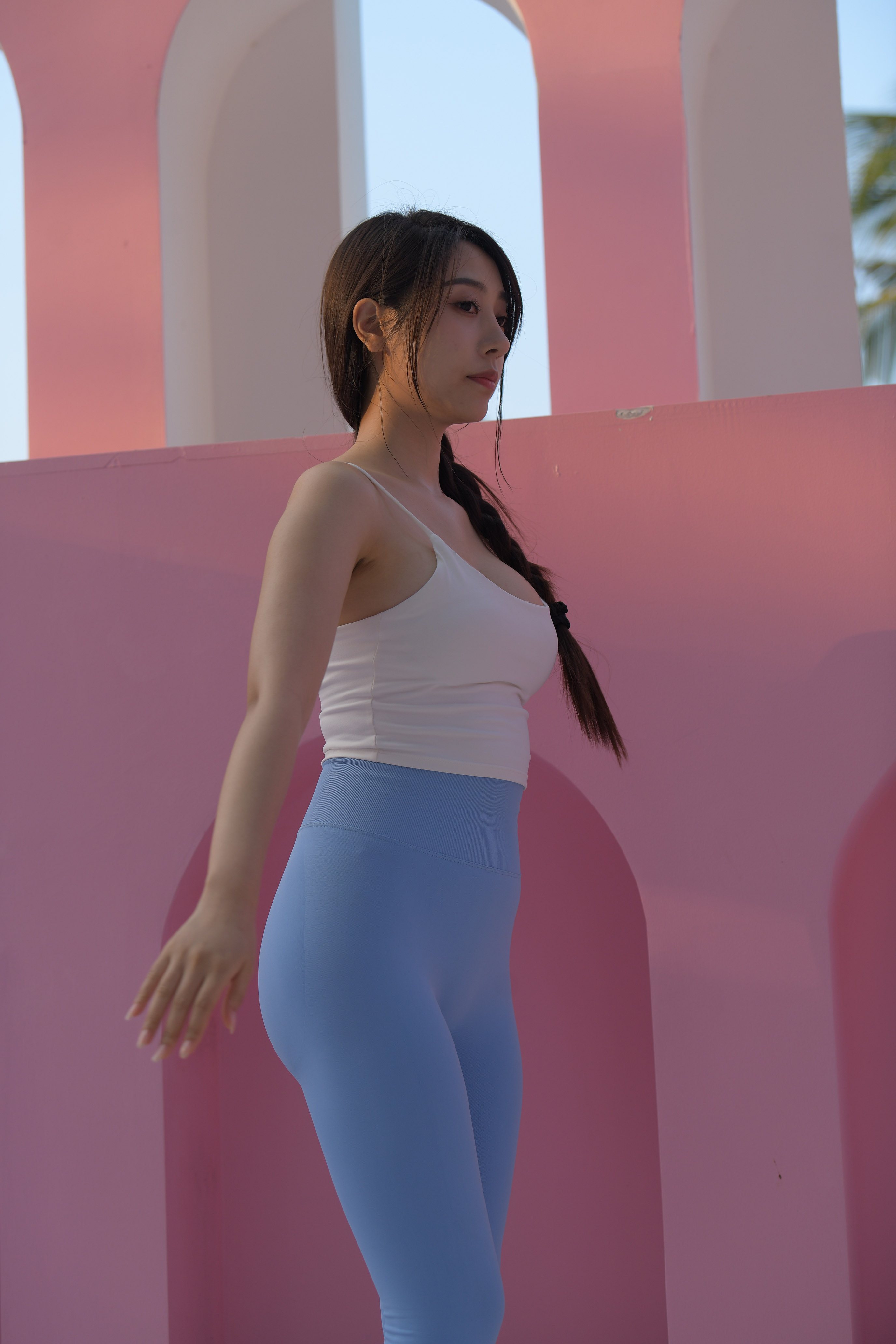 0360.jpg
