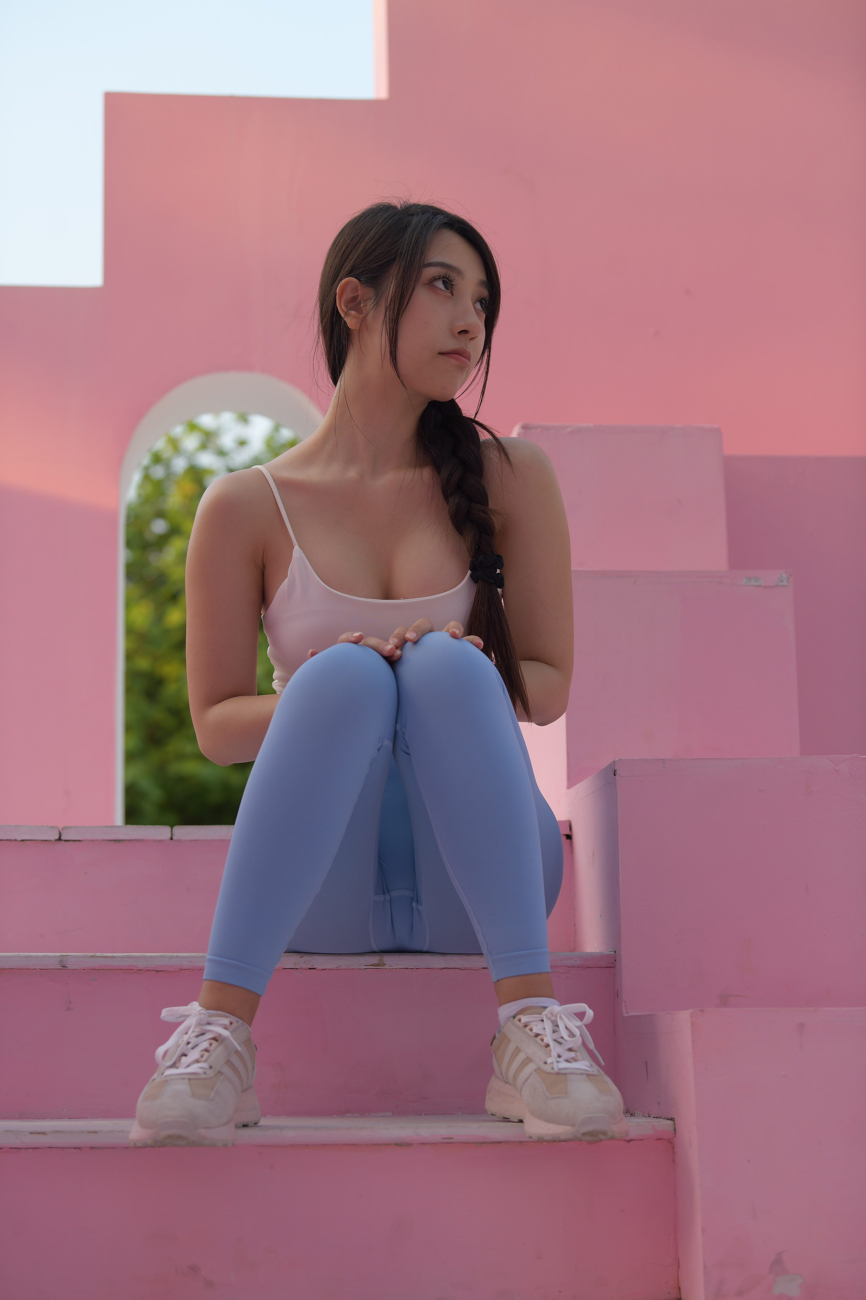 0402.jpg