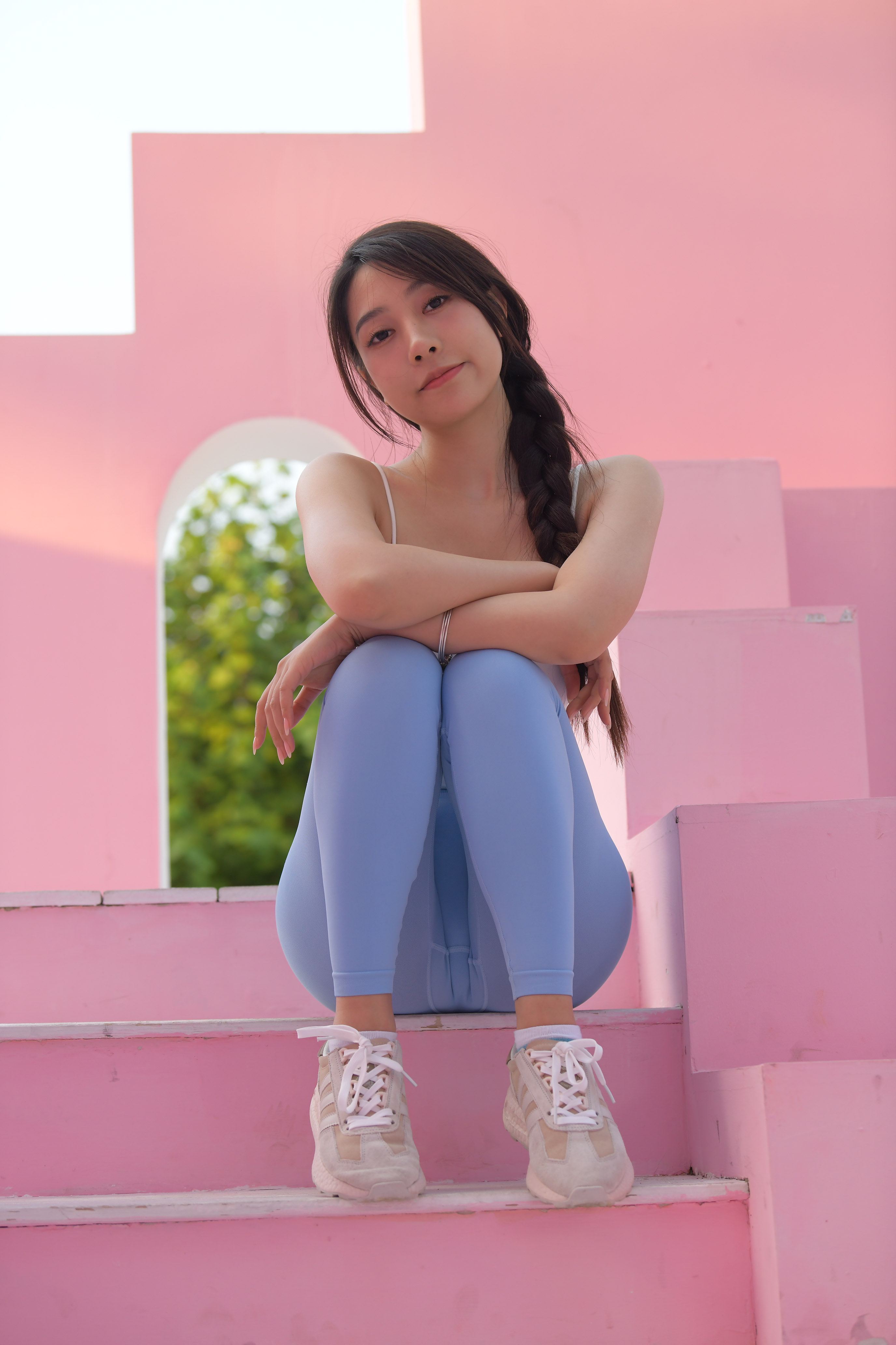0405.jpg