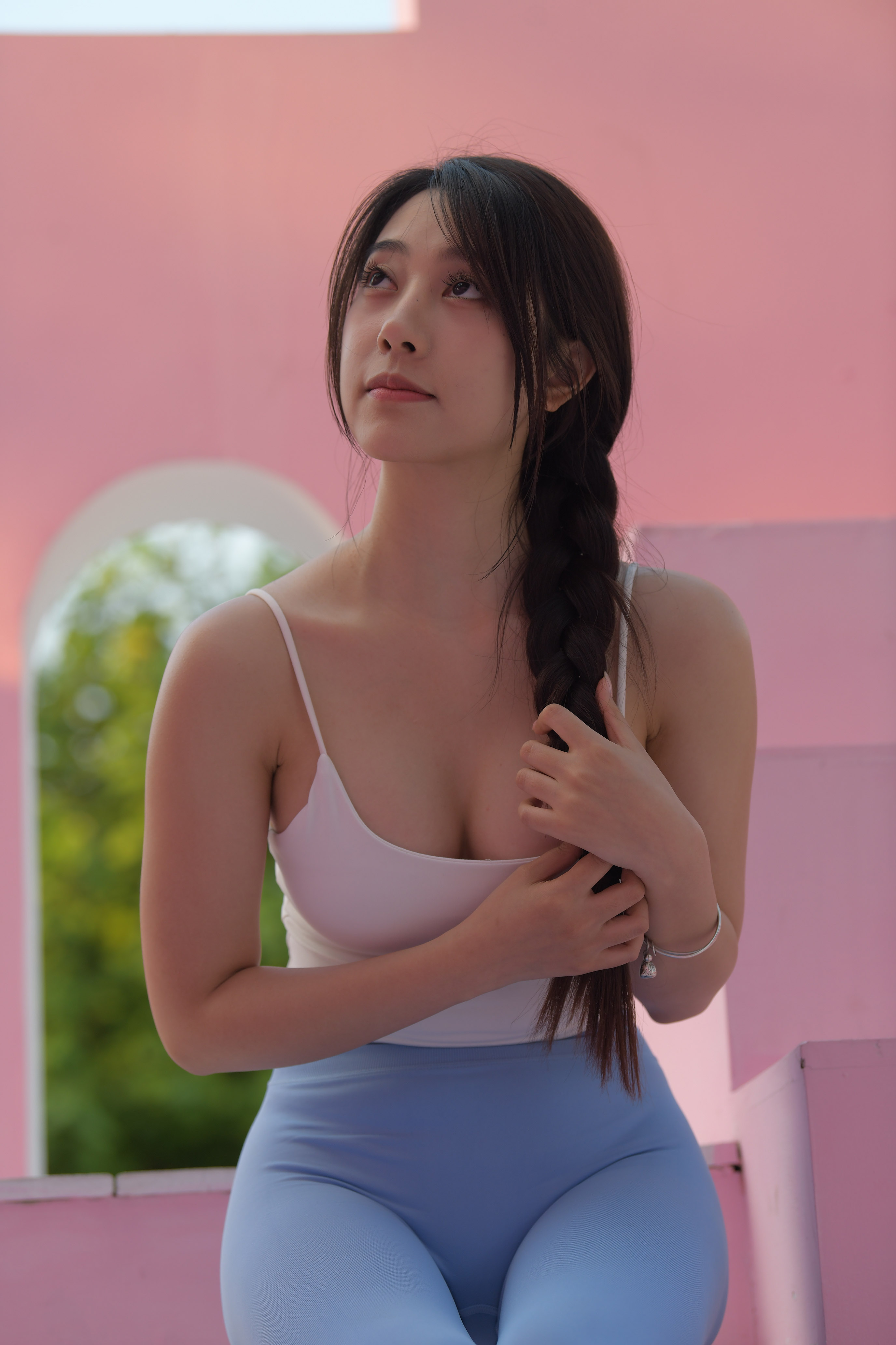 0413.jpg