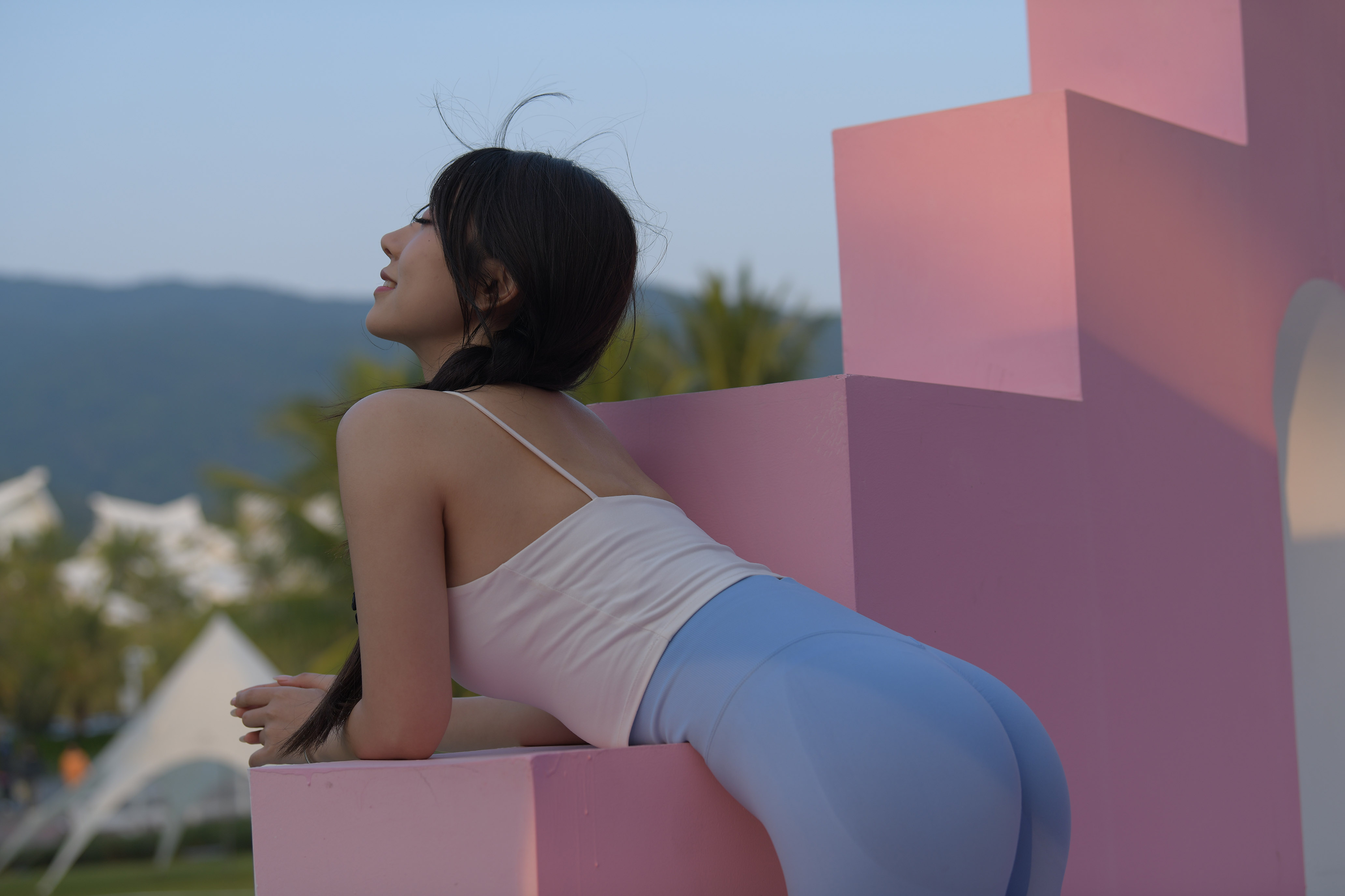 0415.jpg
