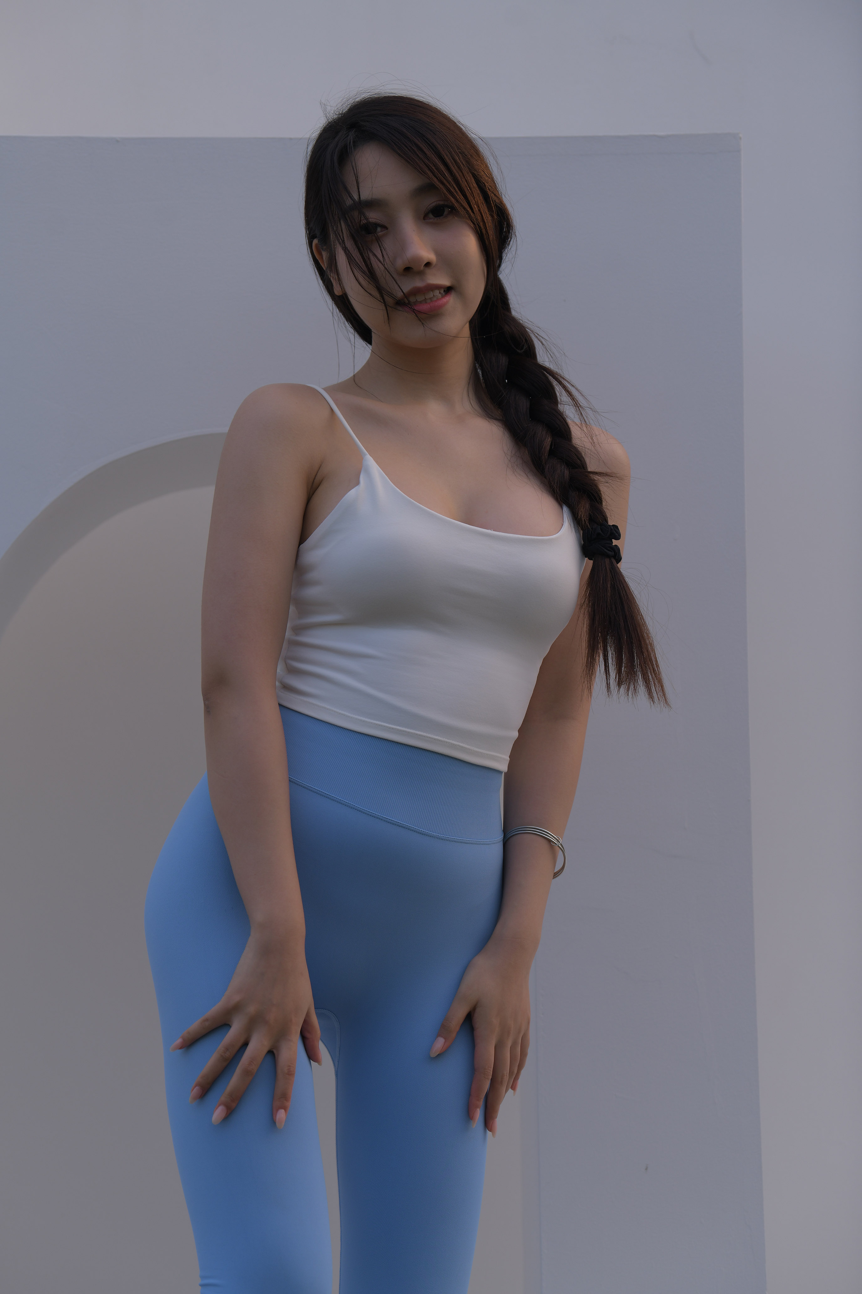 0450.jpg