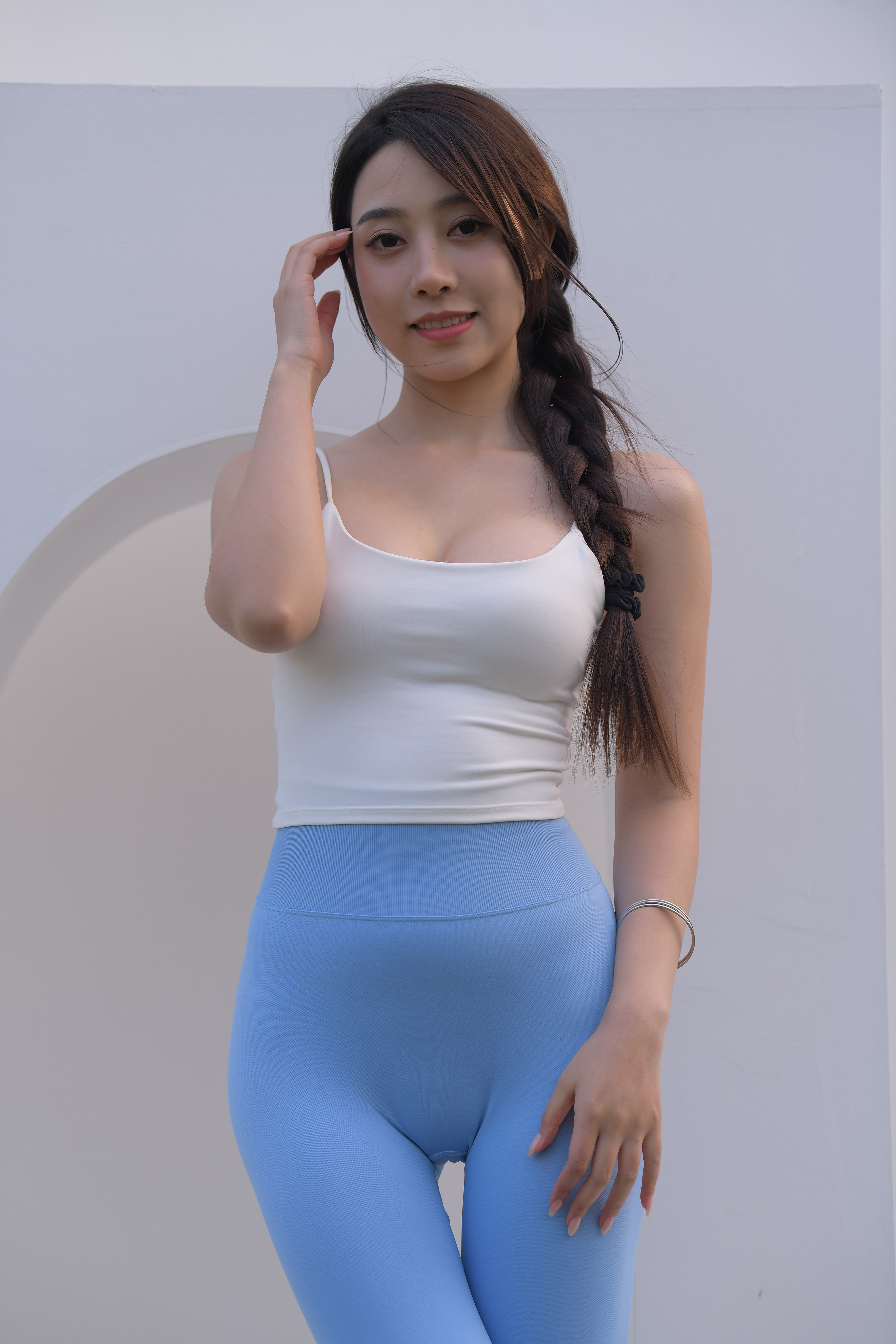 0455.jpg