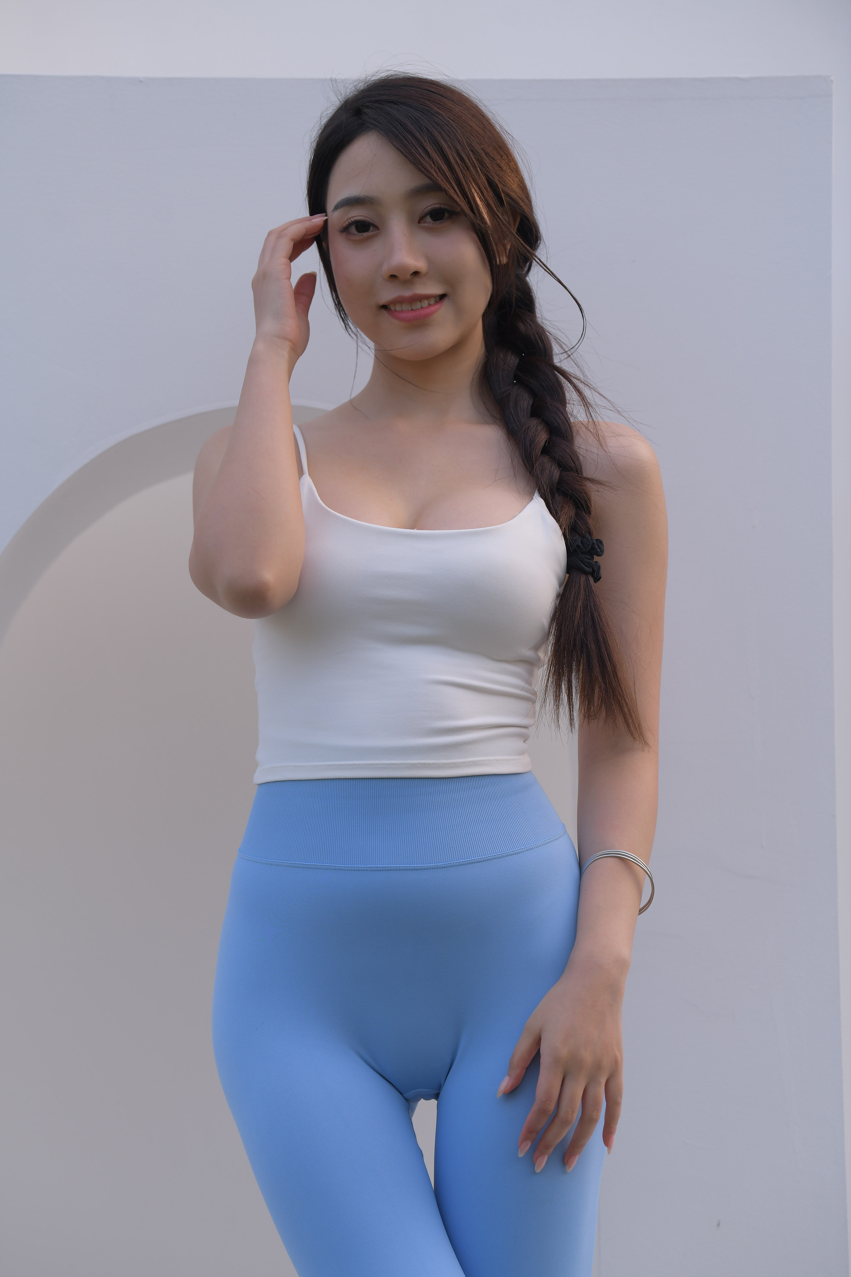 0456.jpg