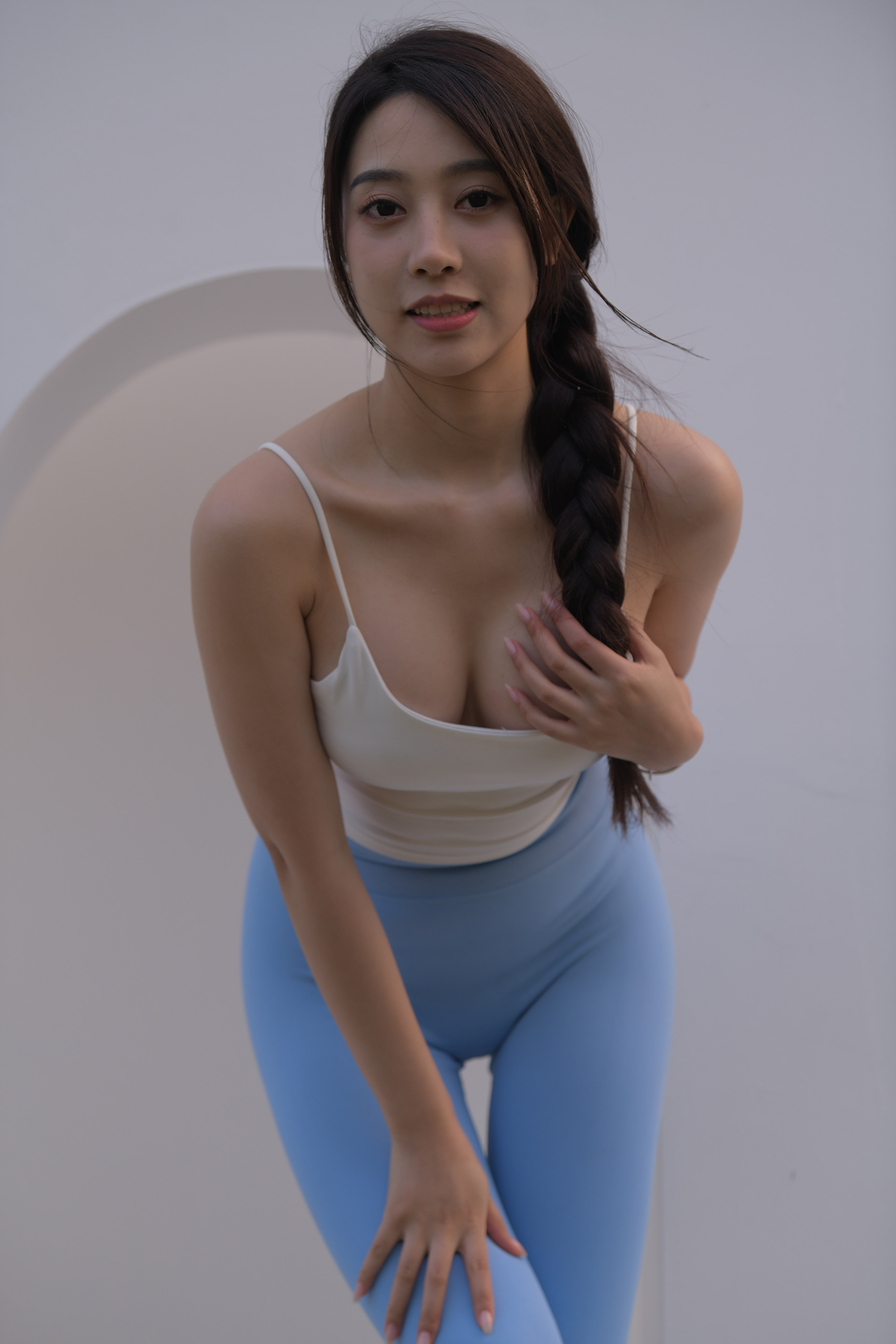 0460.jpg