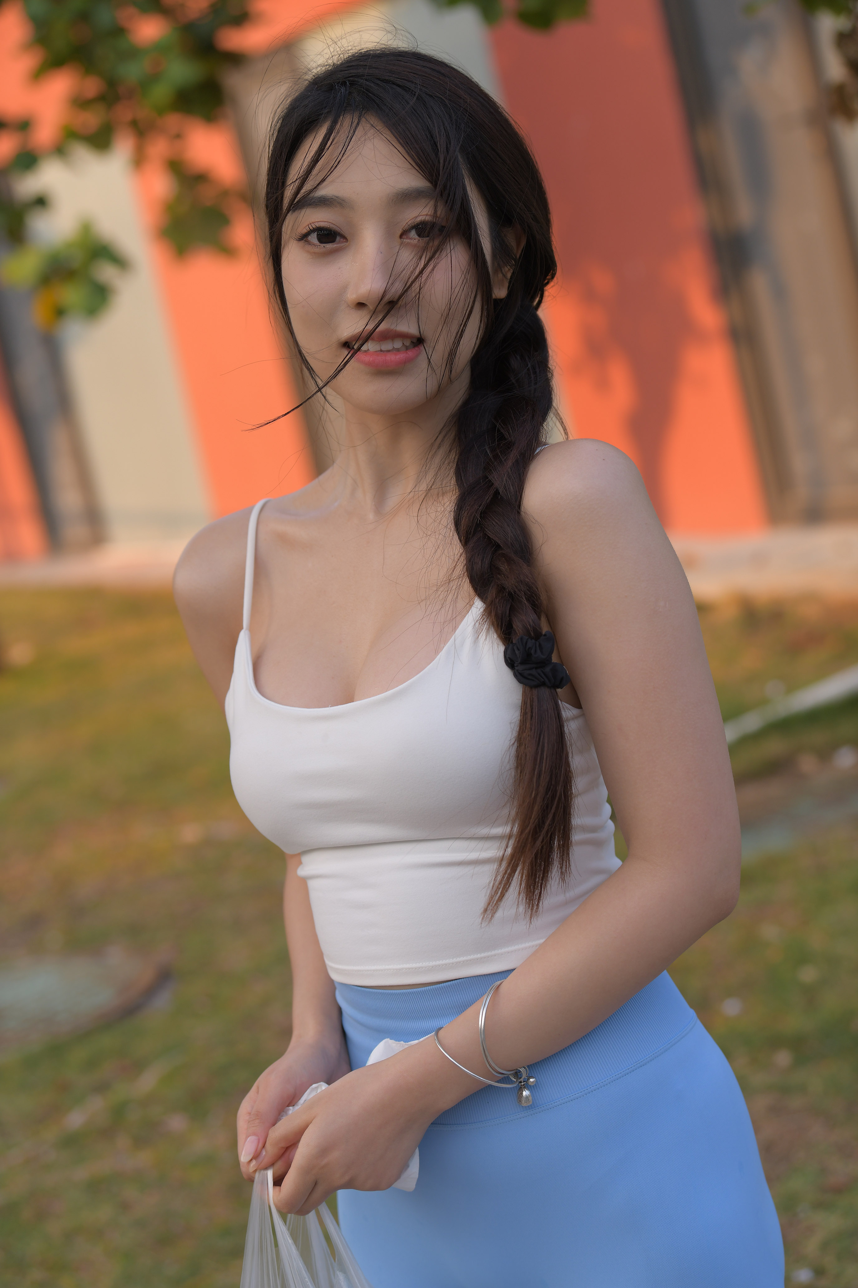 0463.jpg