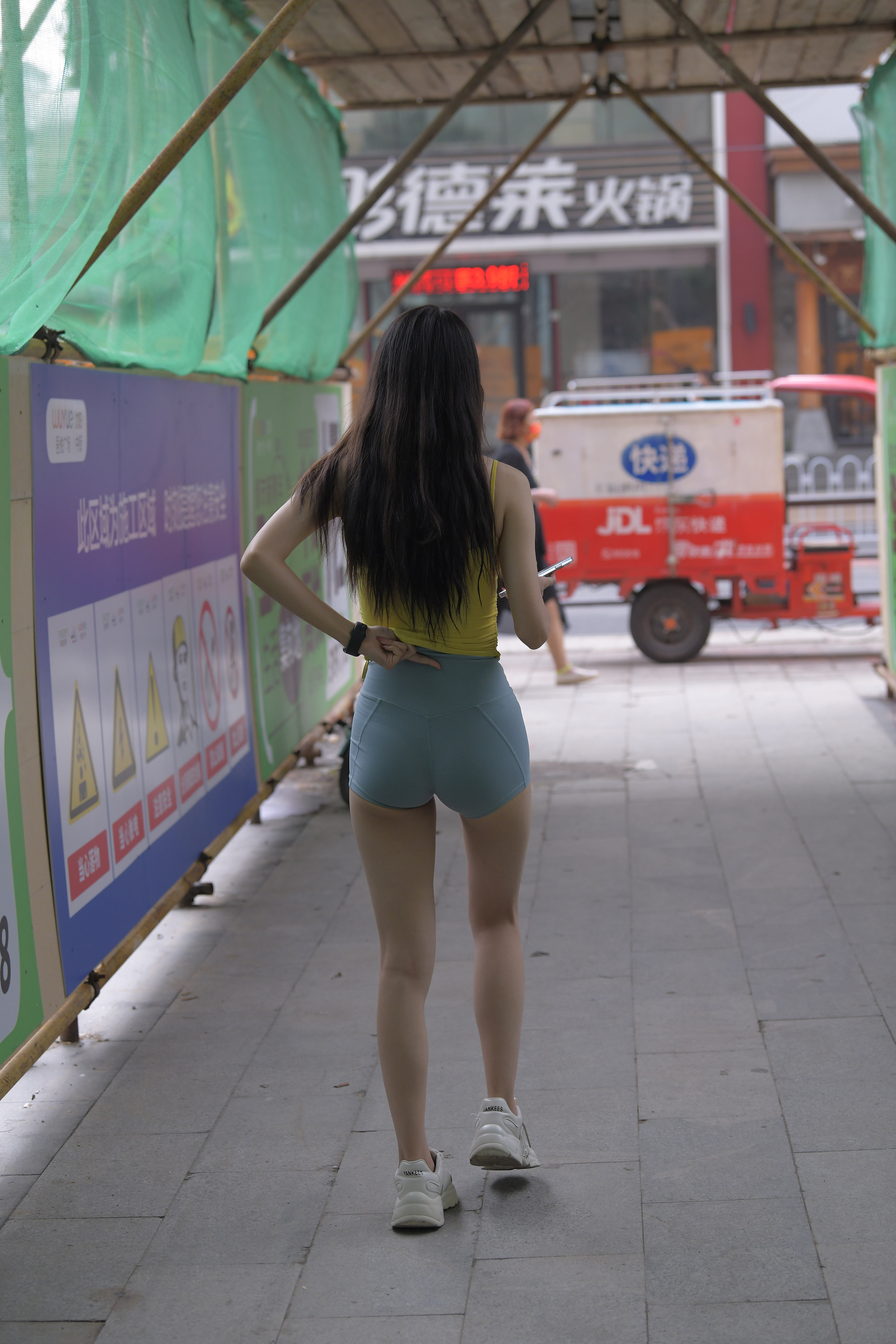 0005.jpg