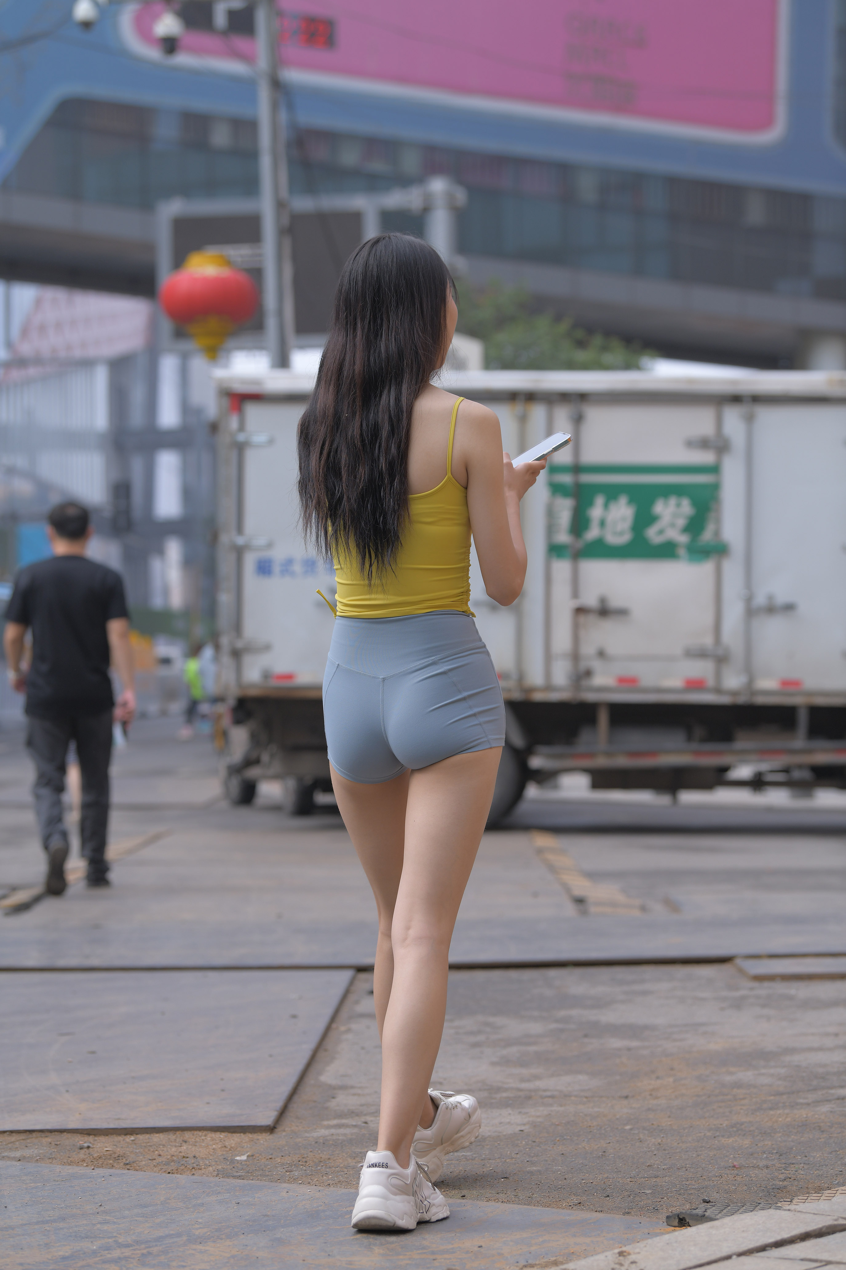 0012.jpg