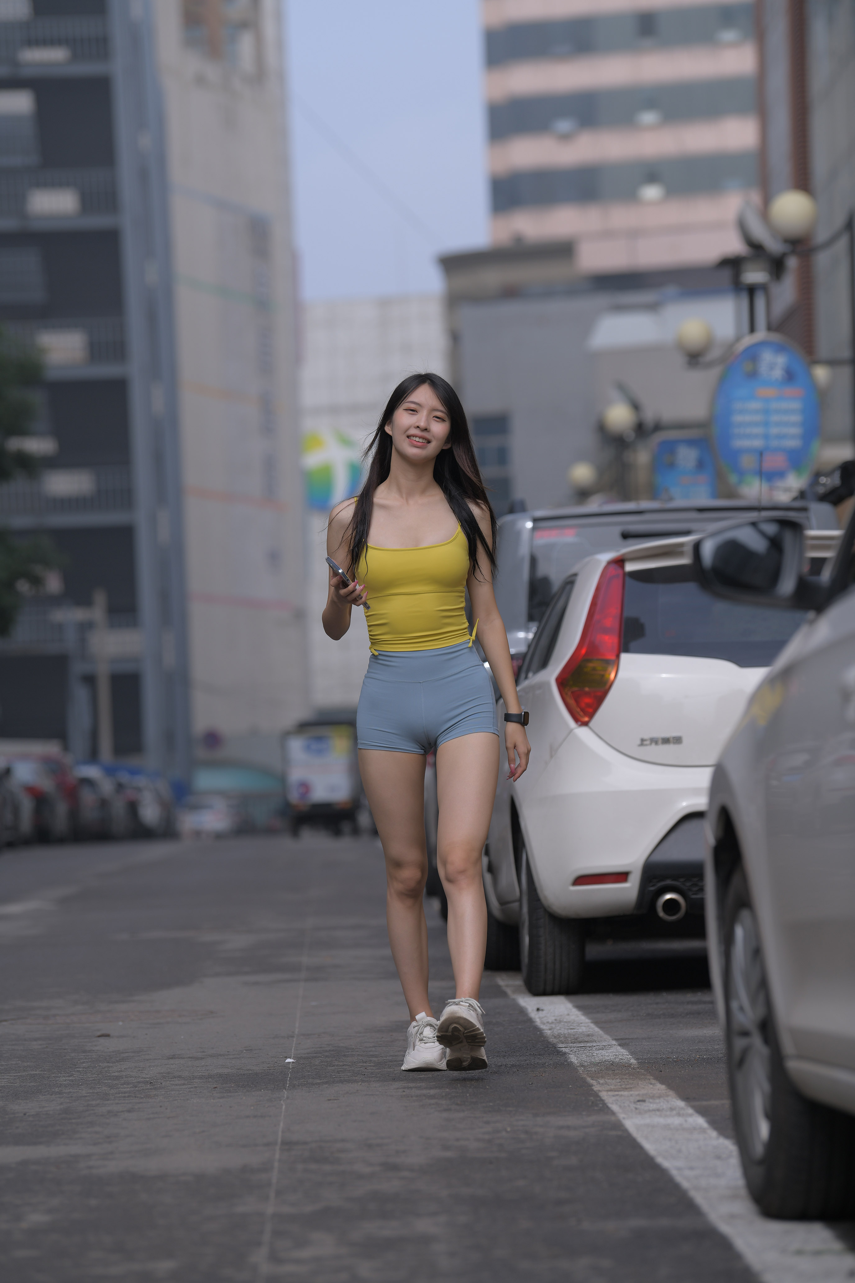 0021.jpg
