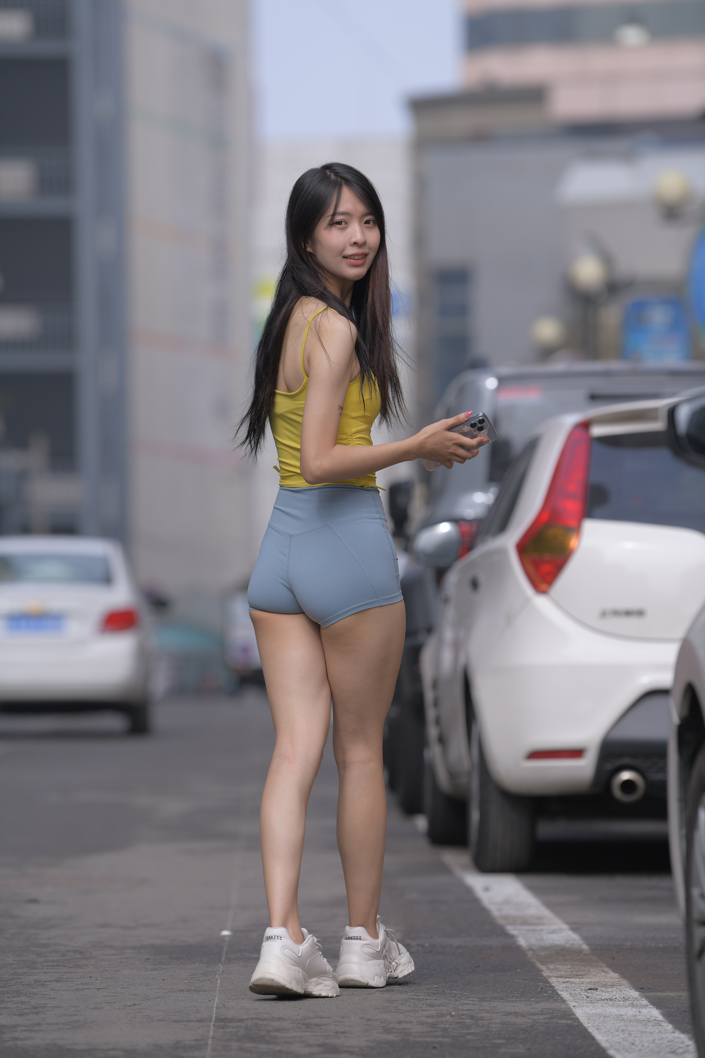 0036.jpg