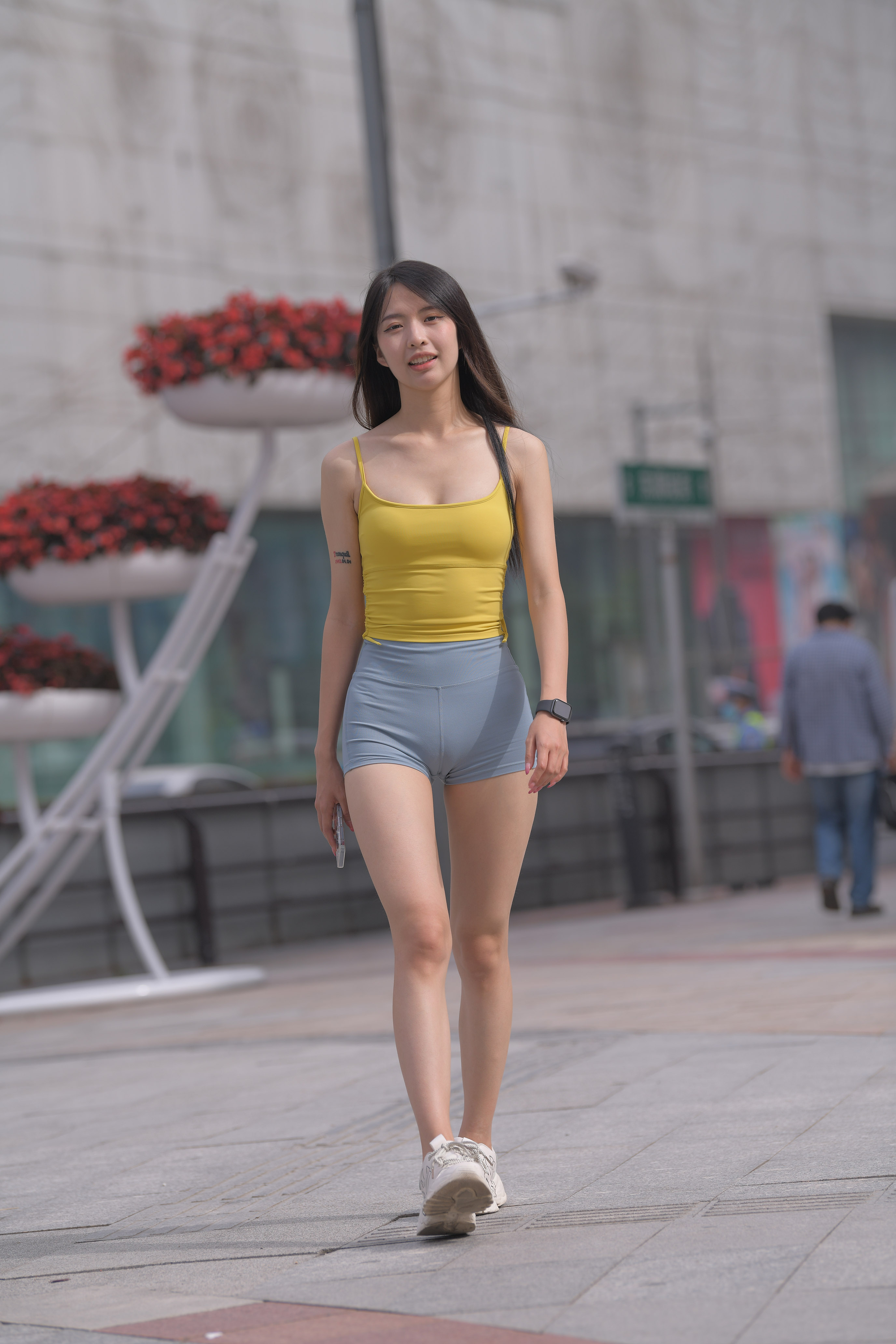 0064.jpg