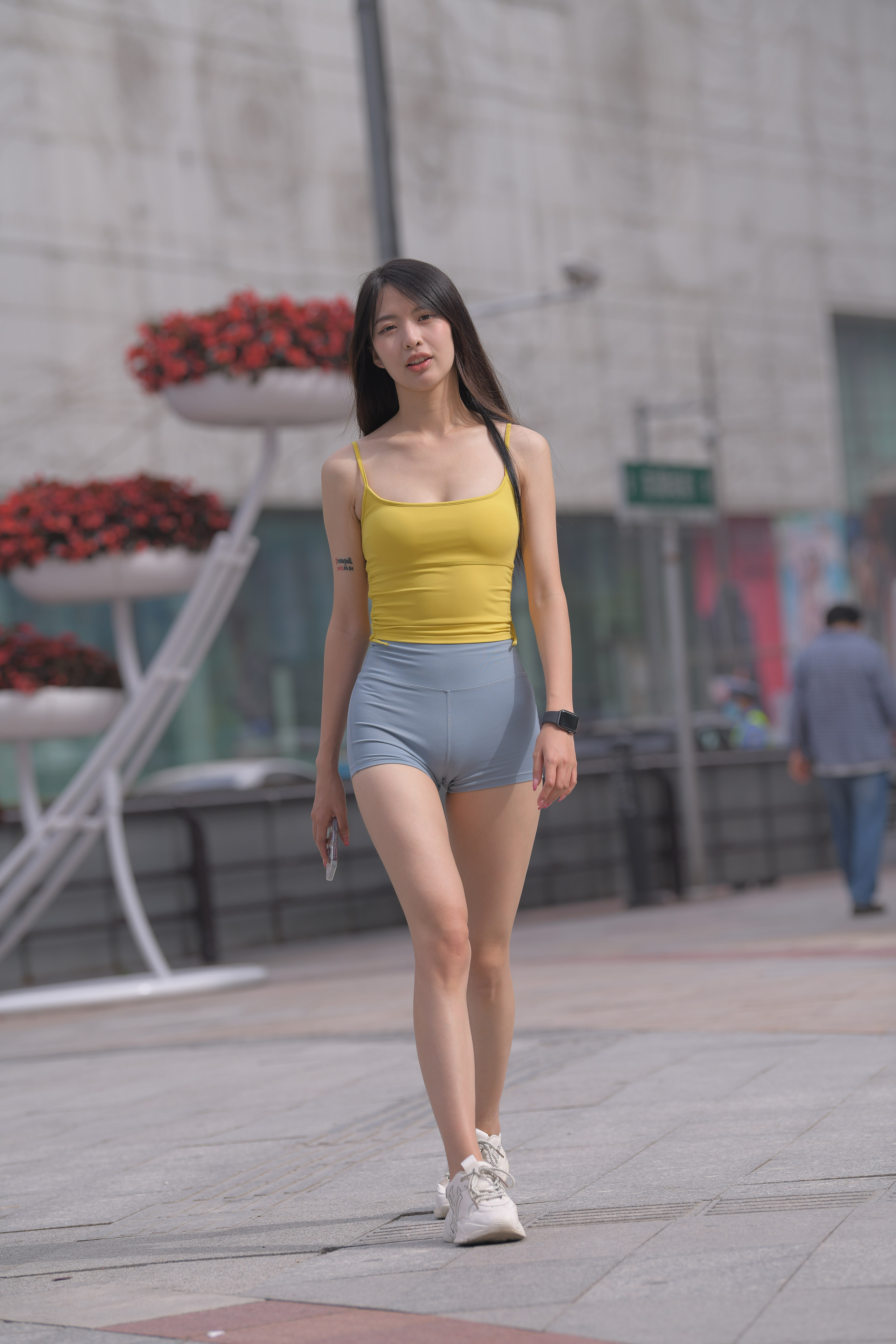 0065.jpg
