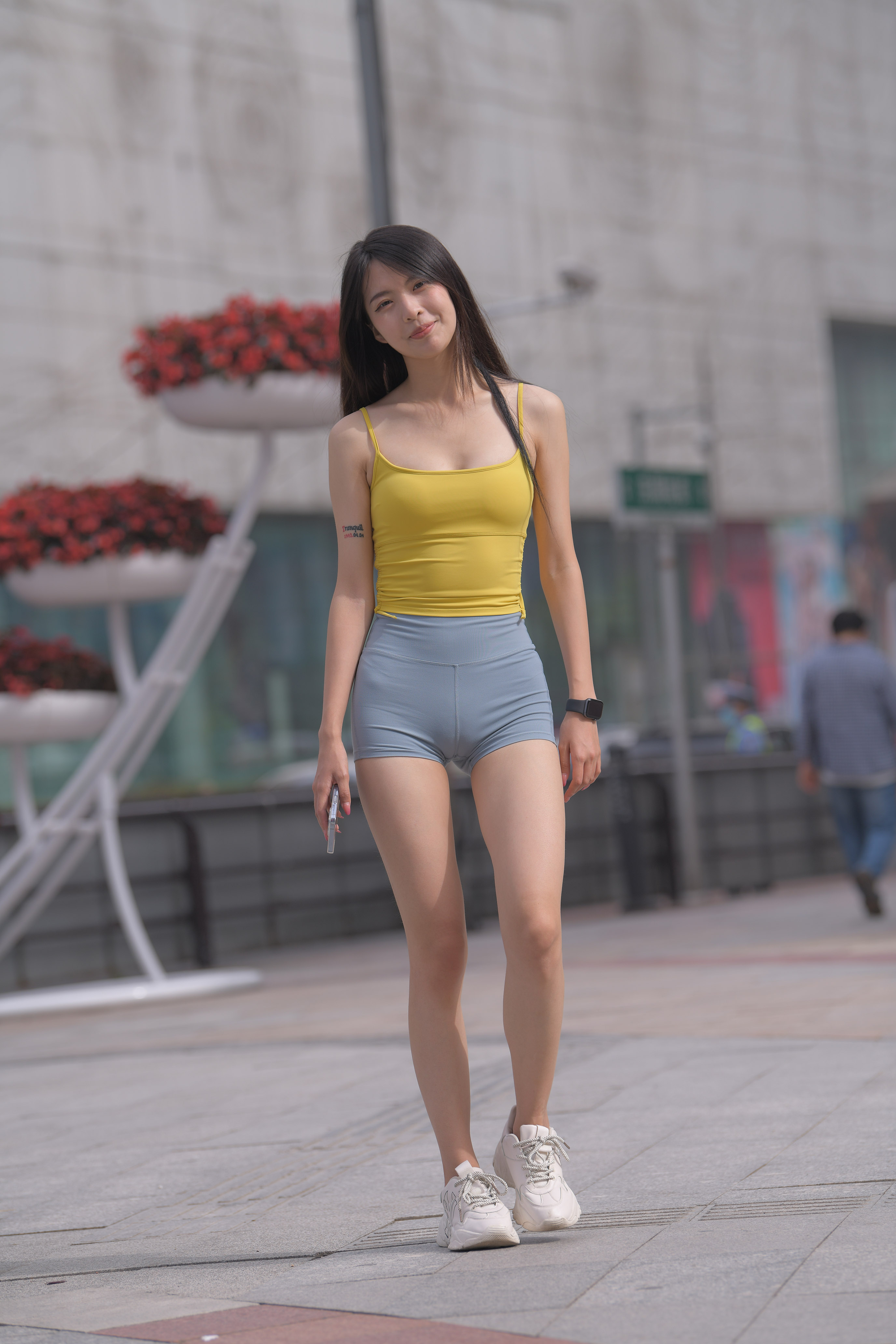 0066.jpg